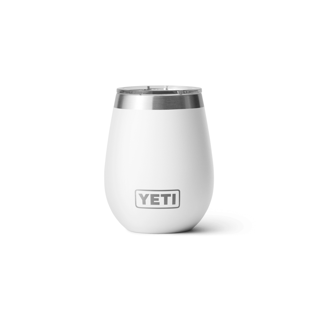 Rambler? 10 oz (295 ml) Wine Tumbler