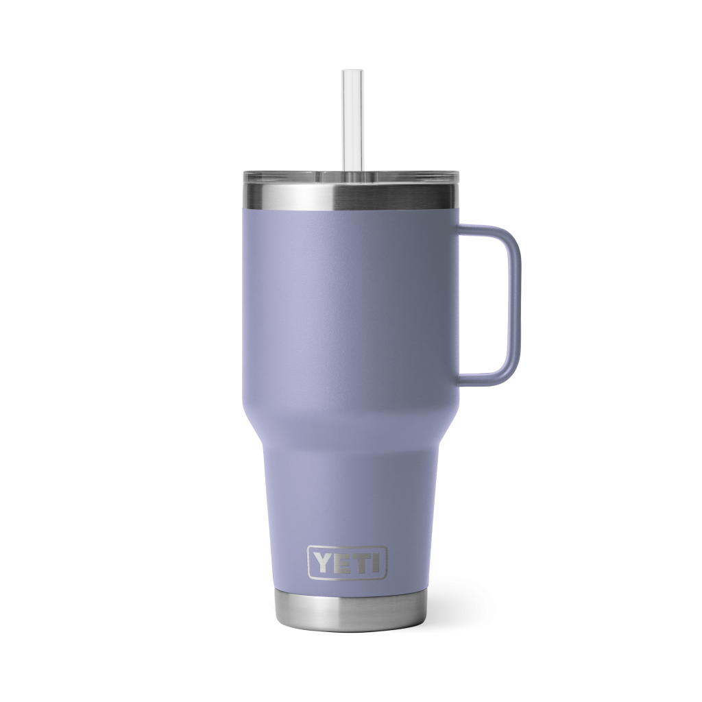 Rambler? 35 oz (1 l) Straw Mug