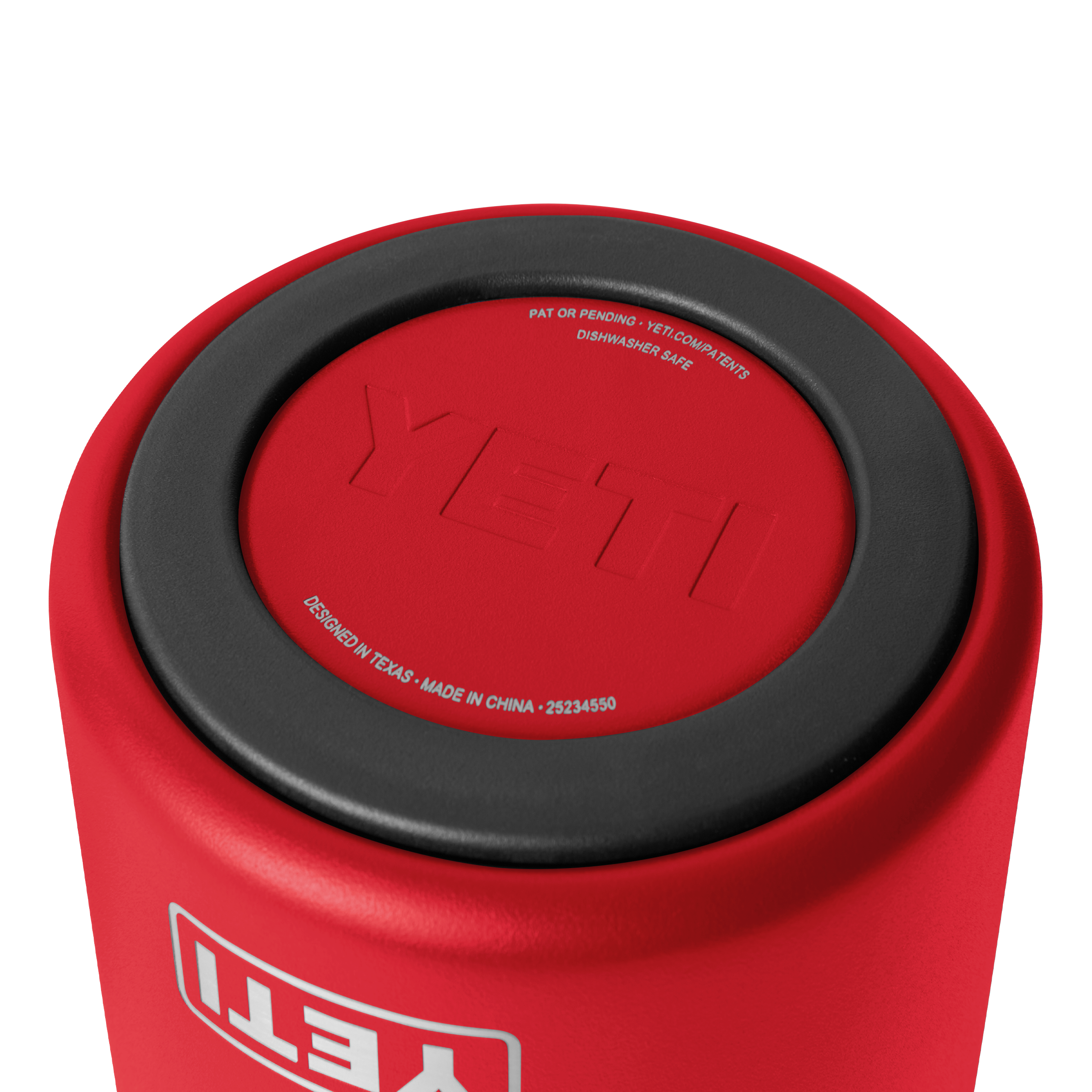 Rambler® Wine Chiller - Image 6