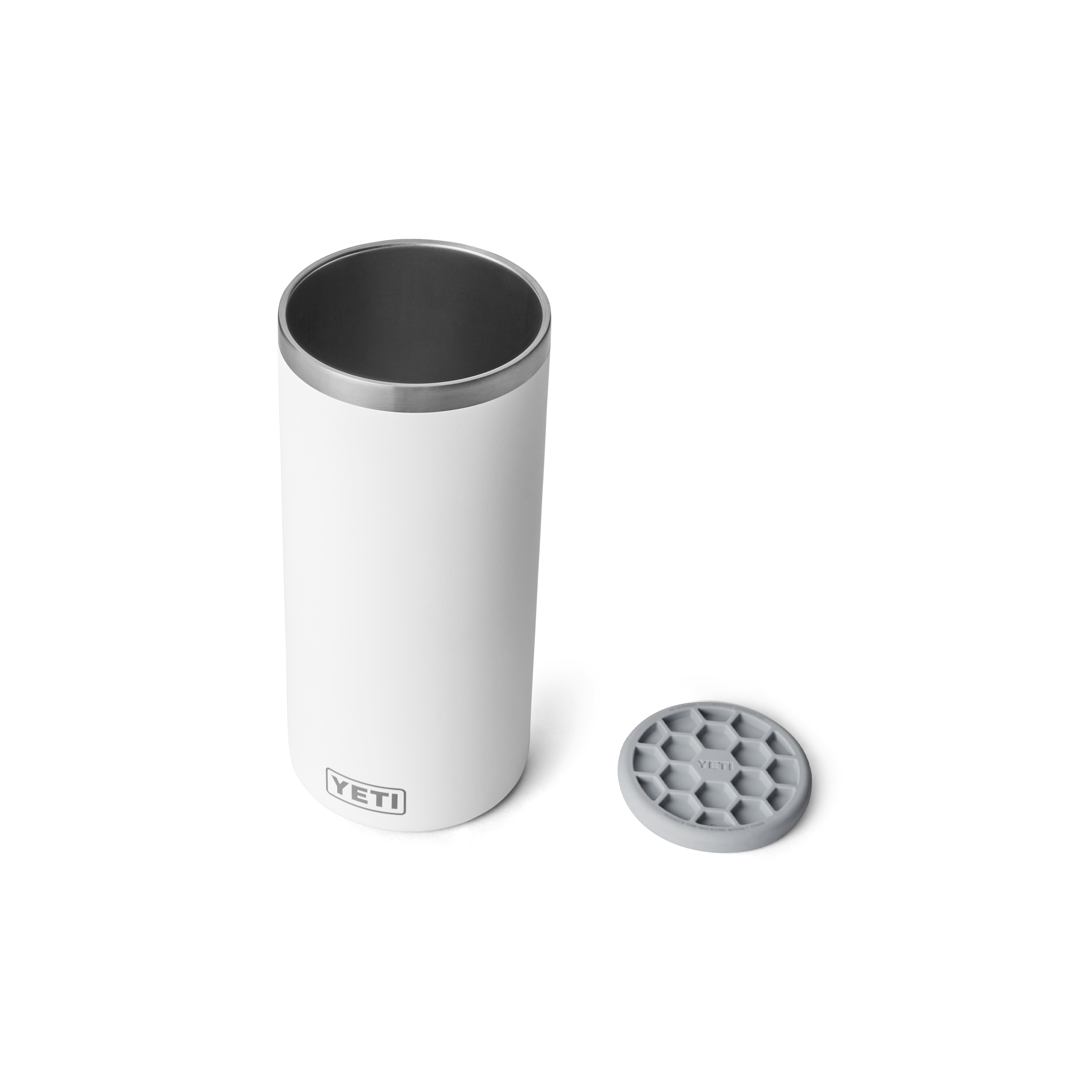 Rambler? Wine Chiller - Image 5