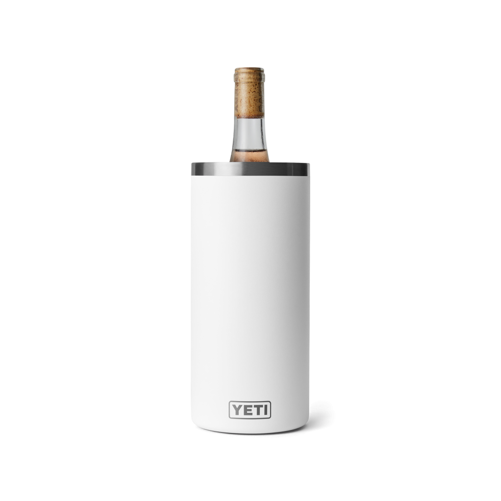 Rambler? Wine Chiller