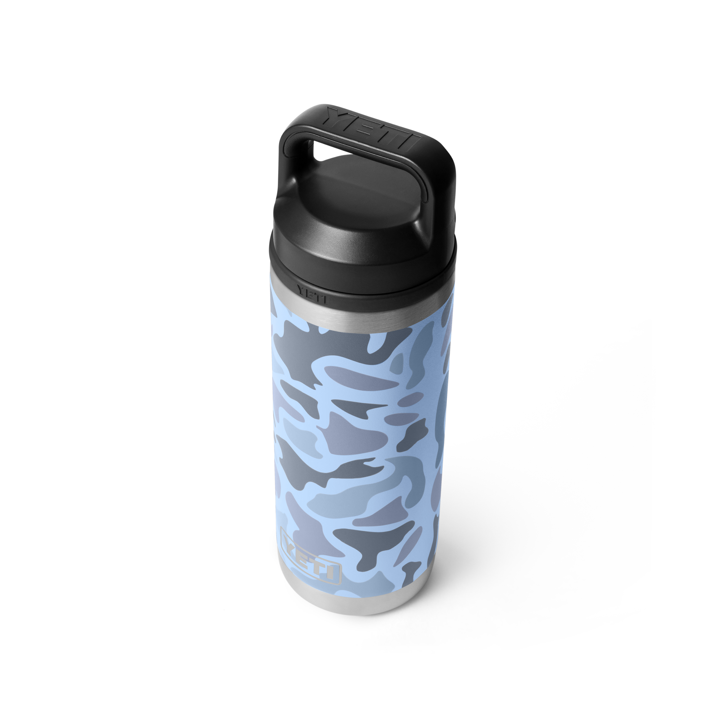 Rambler? 18 oz (532 ml) Bottle - Image 2