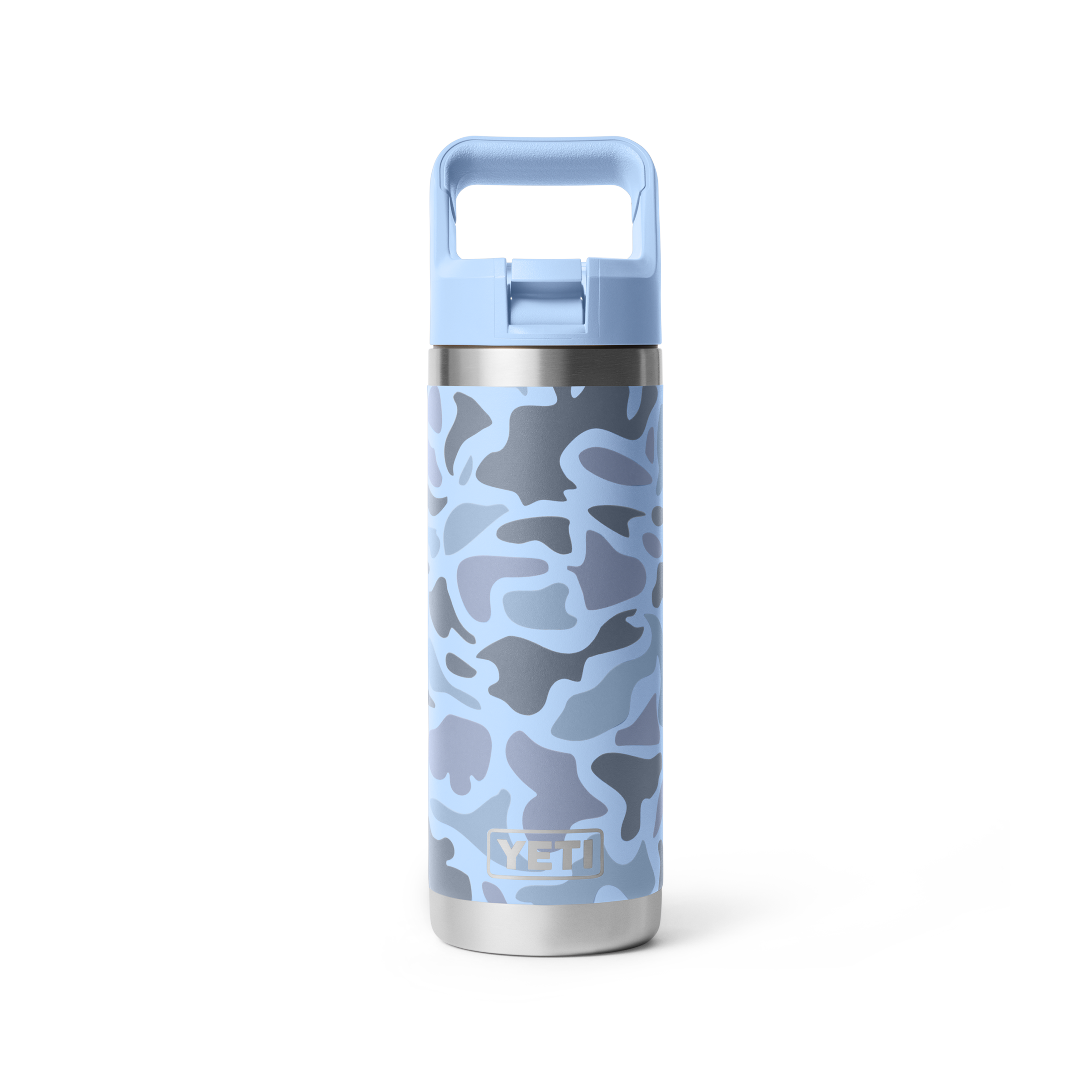 Rambler? 18 oz (532 ml) Bottle