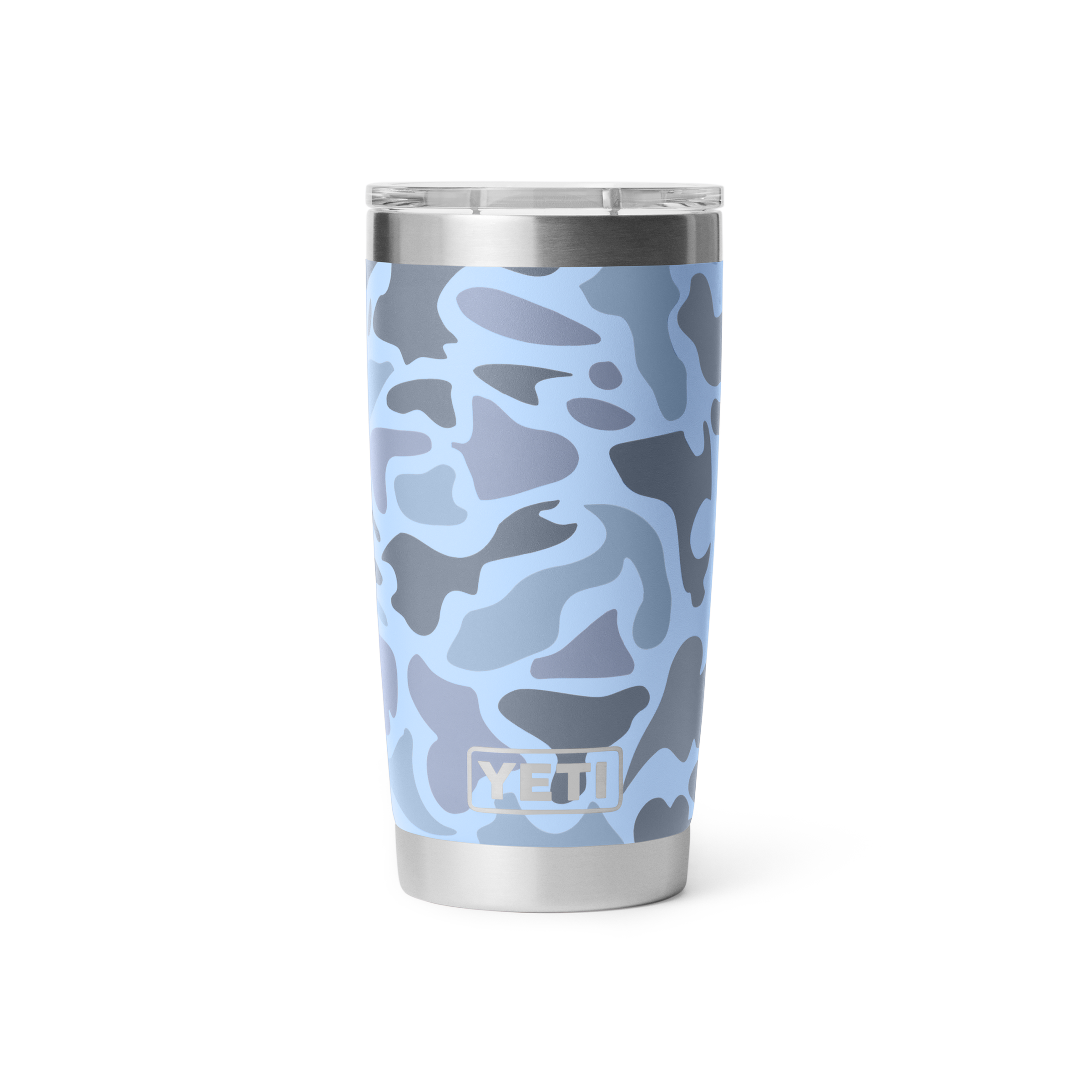 Rambler? 20 oz (591 ml) Tumbler