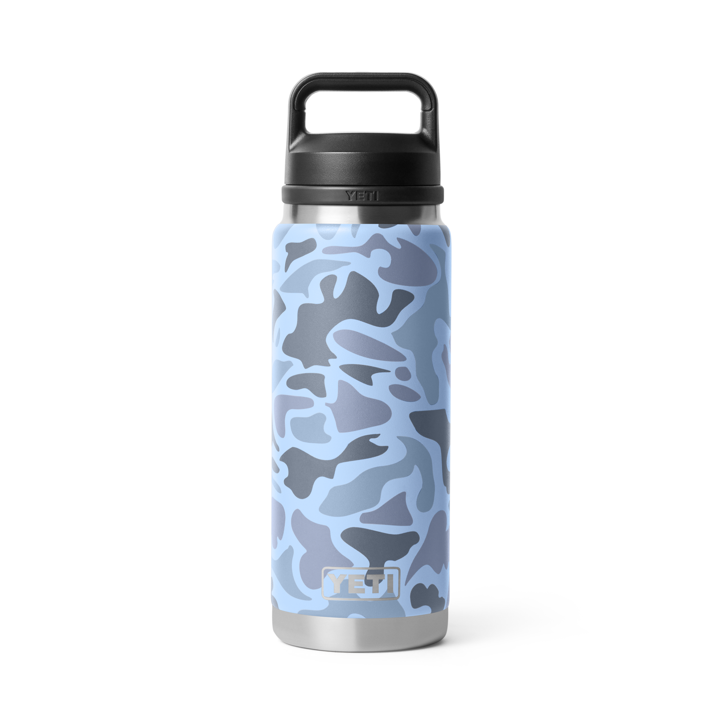 Rambler? 26 oz (769 ml) Bottle