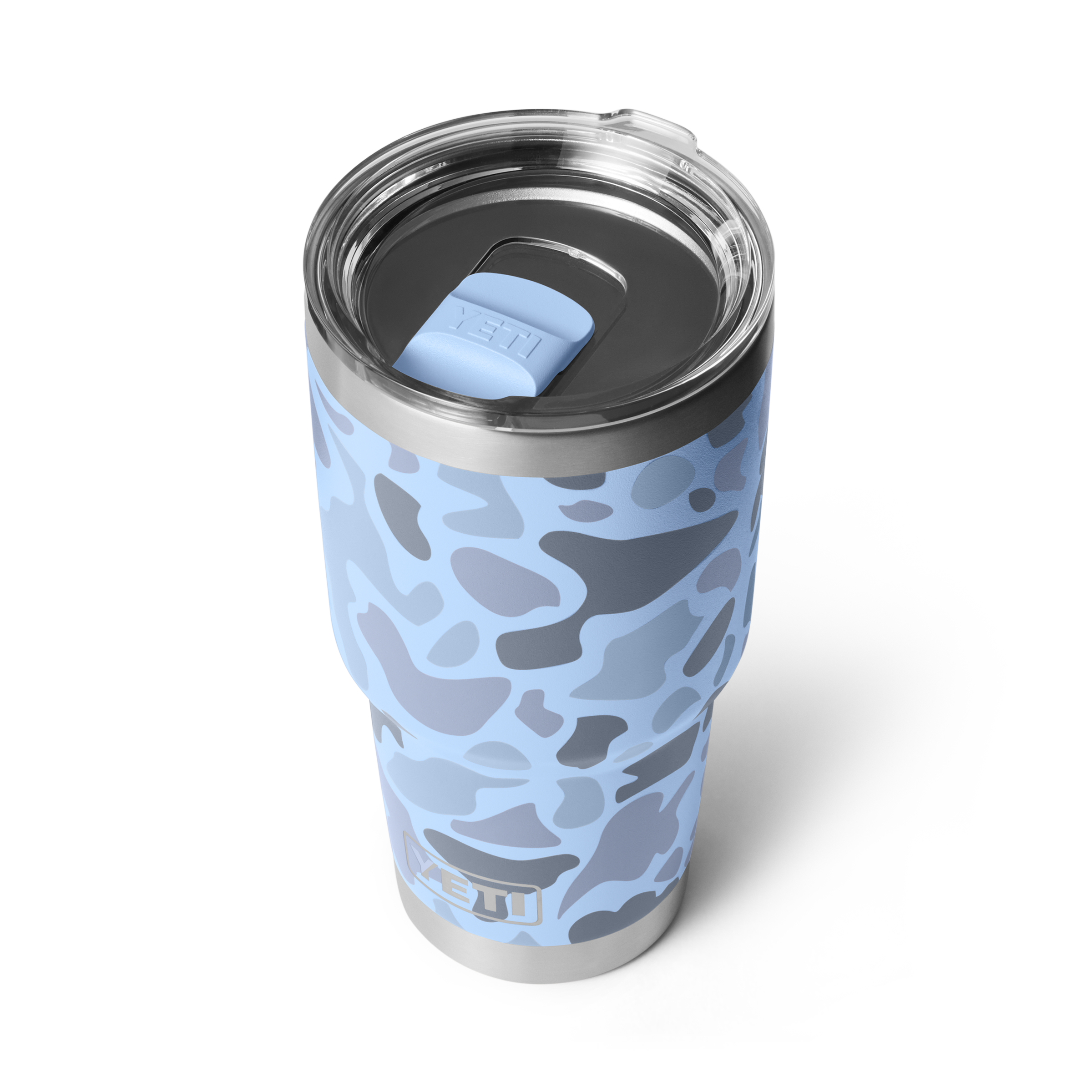 Rambler? 30 oz (887 ml) Tumbler - Image 2