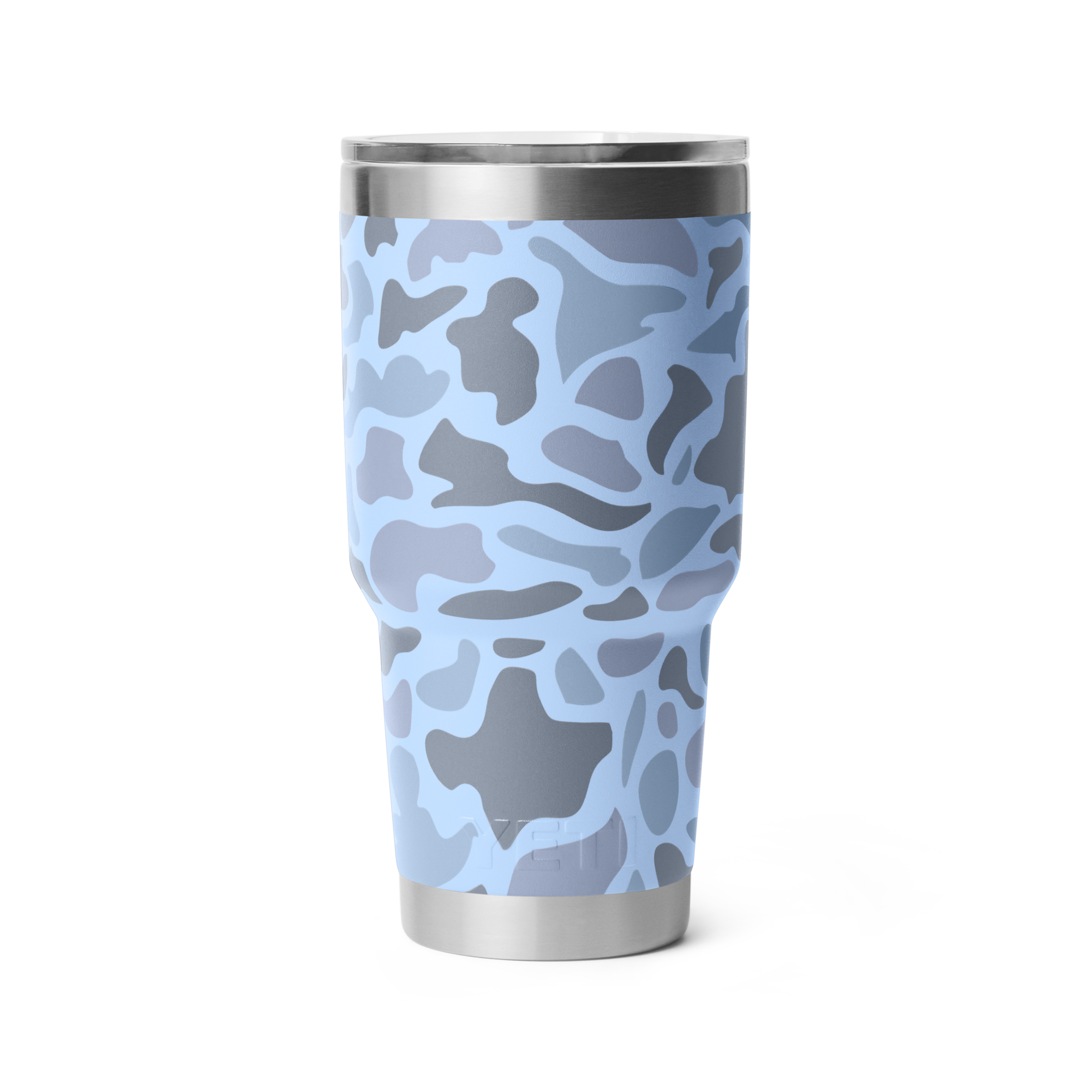 Rambler? 30 oz (887 ml) Tumbler - Image 3
