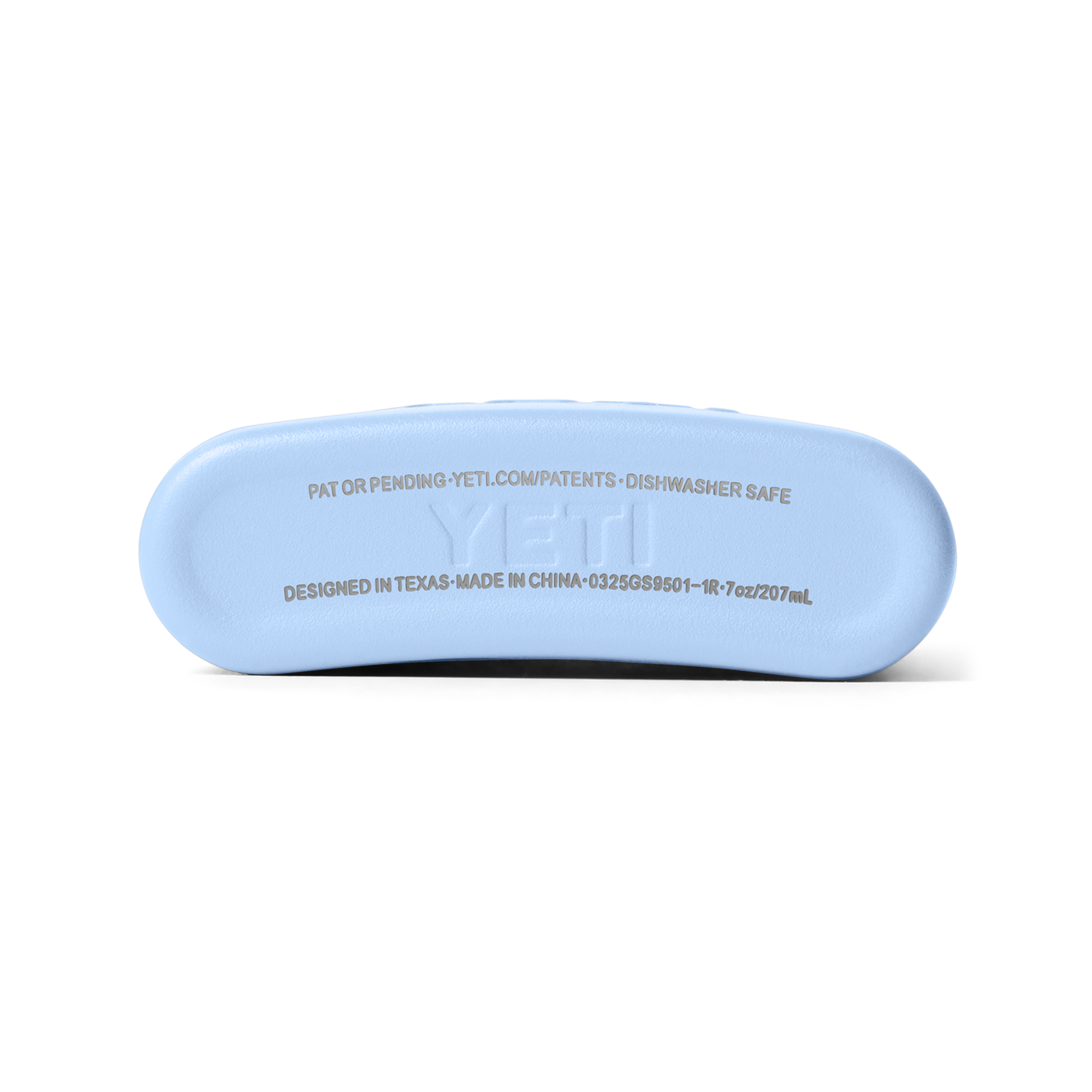 YETI? Flask - Image 5