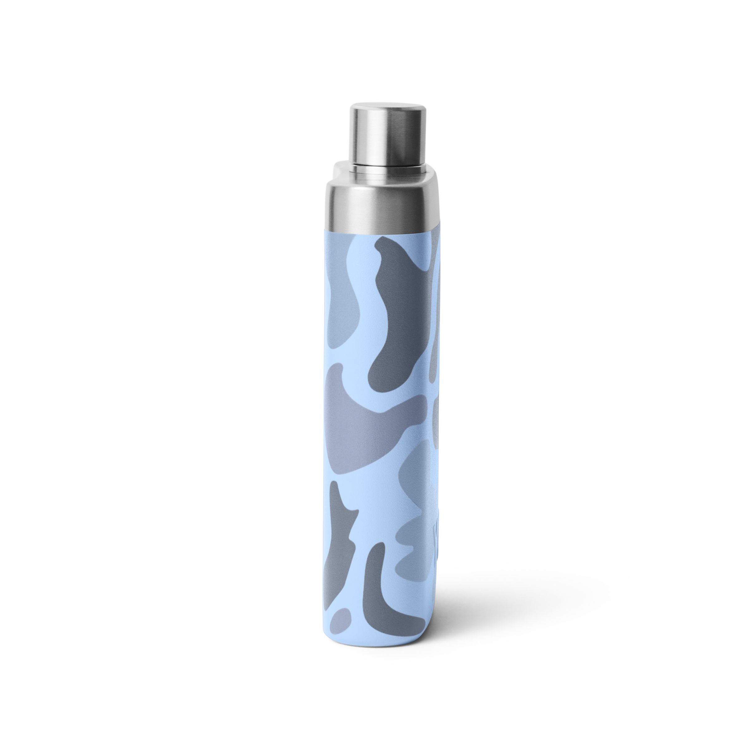 YETI? Flask - Image 4