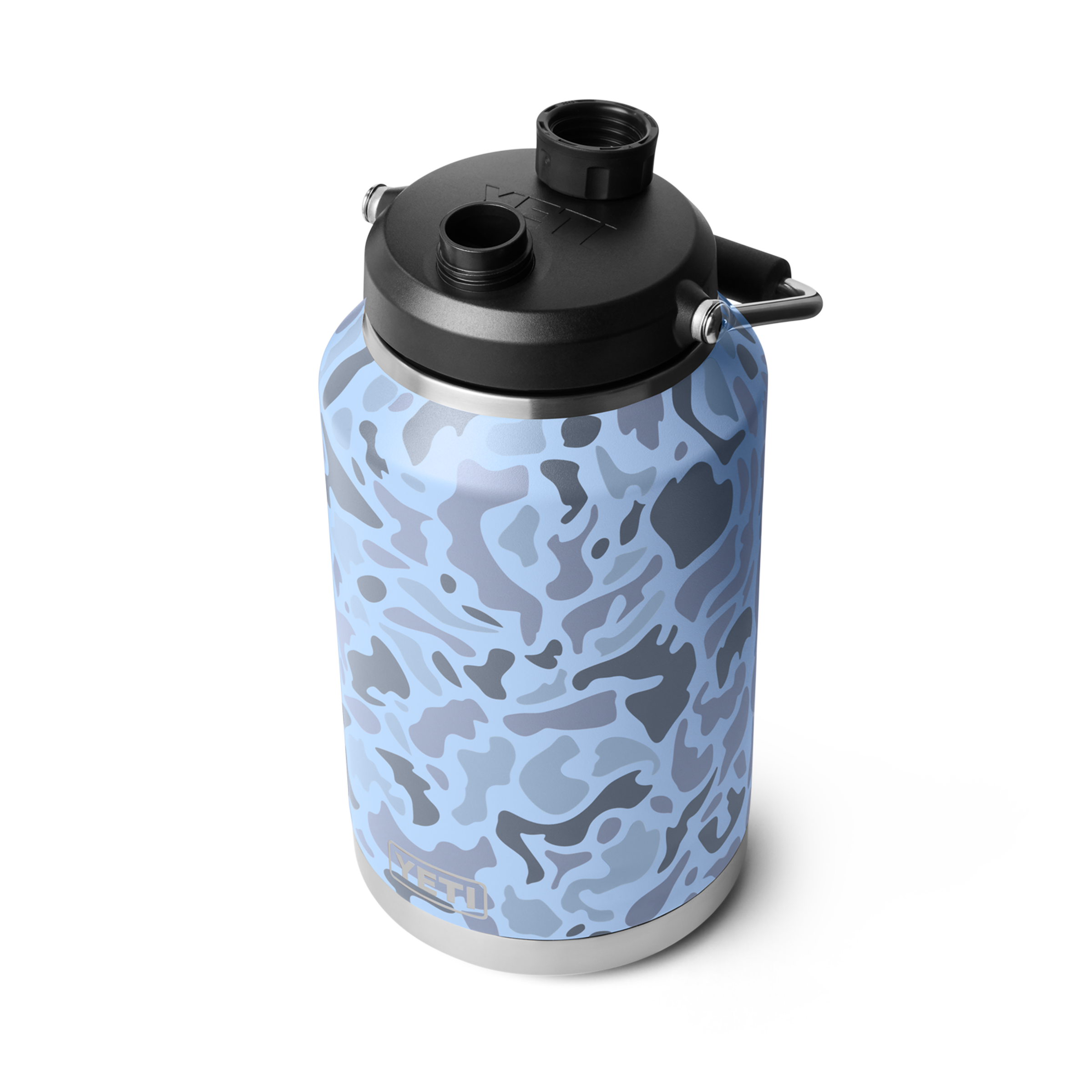 Rambler® Gallon (3.7 L) Jug - Image 2