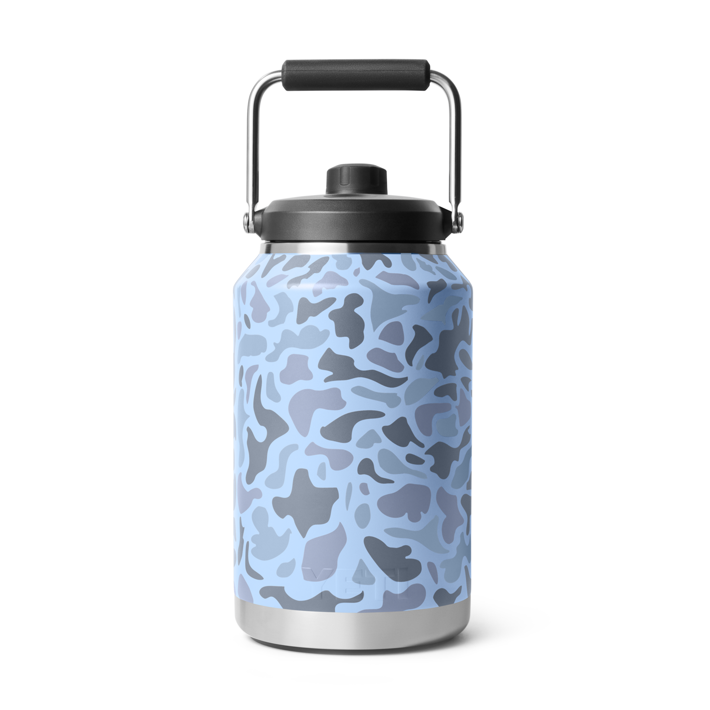 Rambler® Gallon (3.7 L) Jug - Image 3