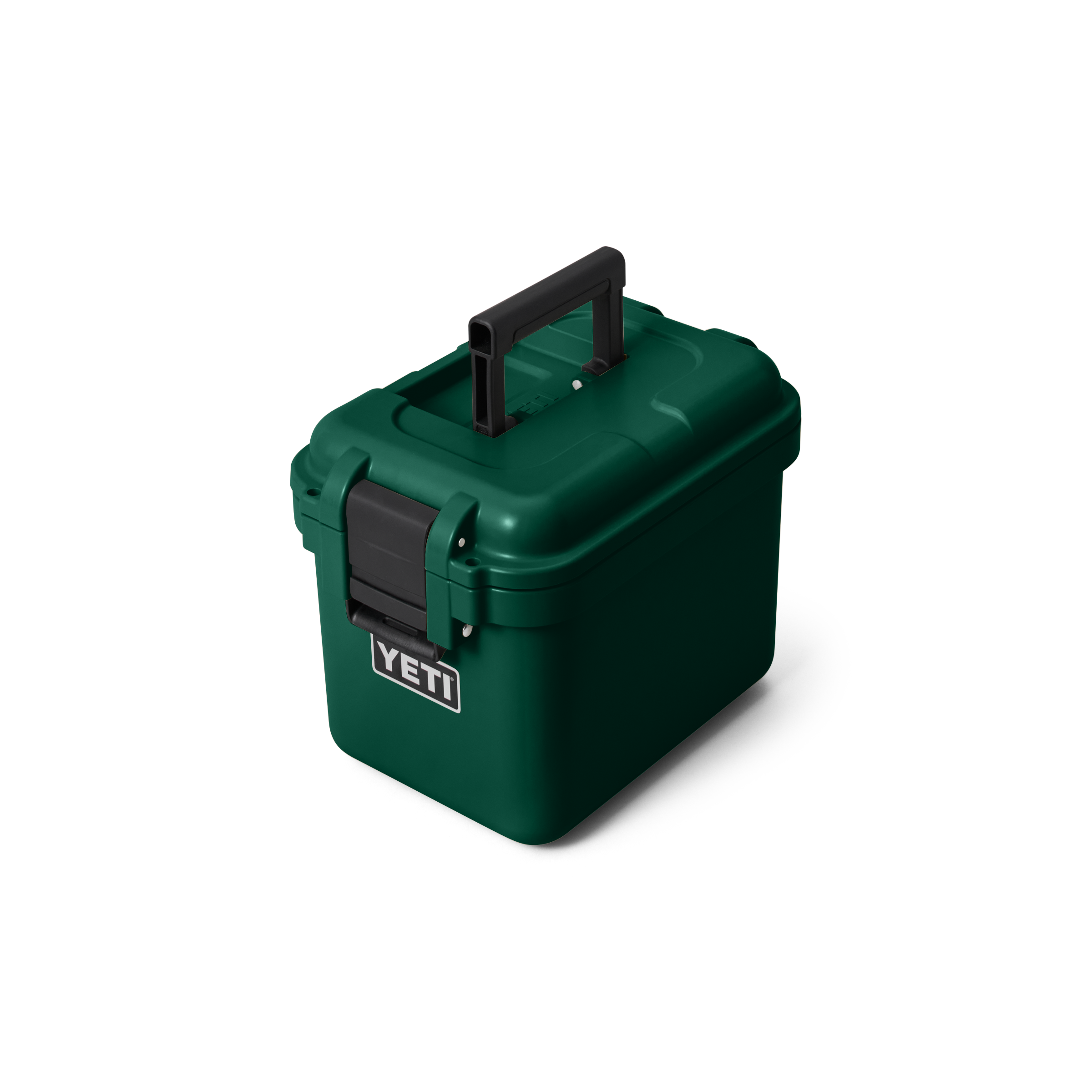 LoadOut® GoBox 15 Gear Case - Image 2