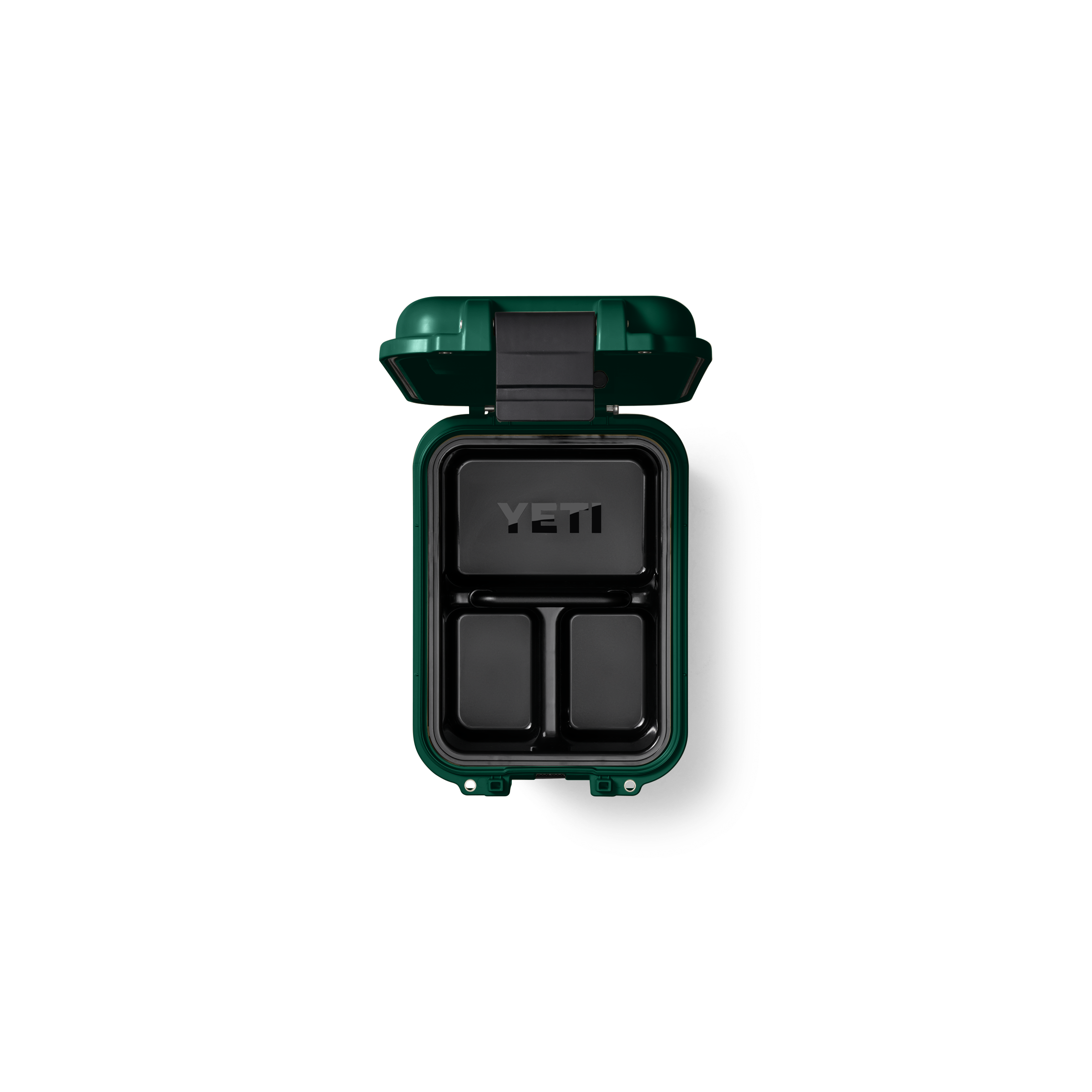 LoadOut® GoBox 15 Gear Case - Image 6