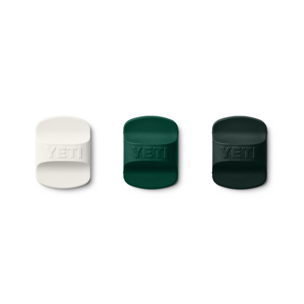 Rambler? Magslider? Colour Pack