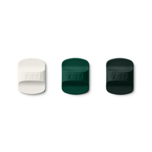 Rambler? Magslider? Colour Pack