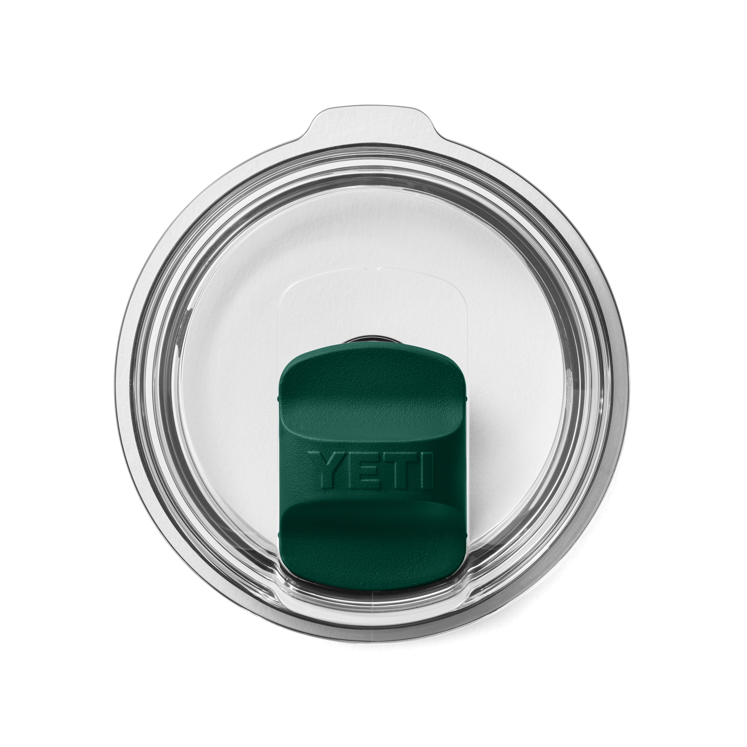 Rambler® Magslider??Colour Pack - Image 3