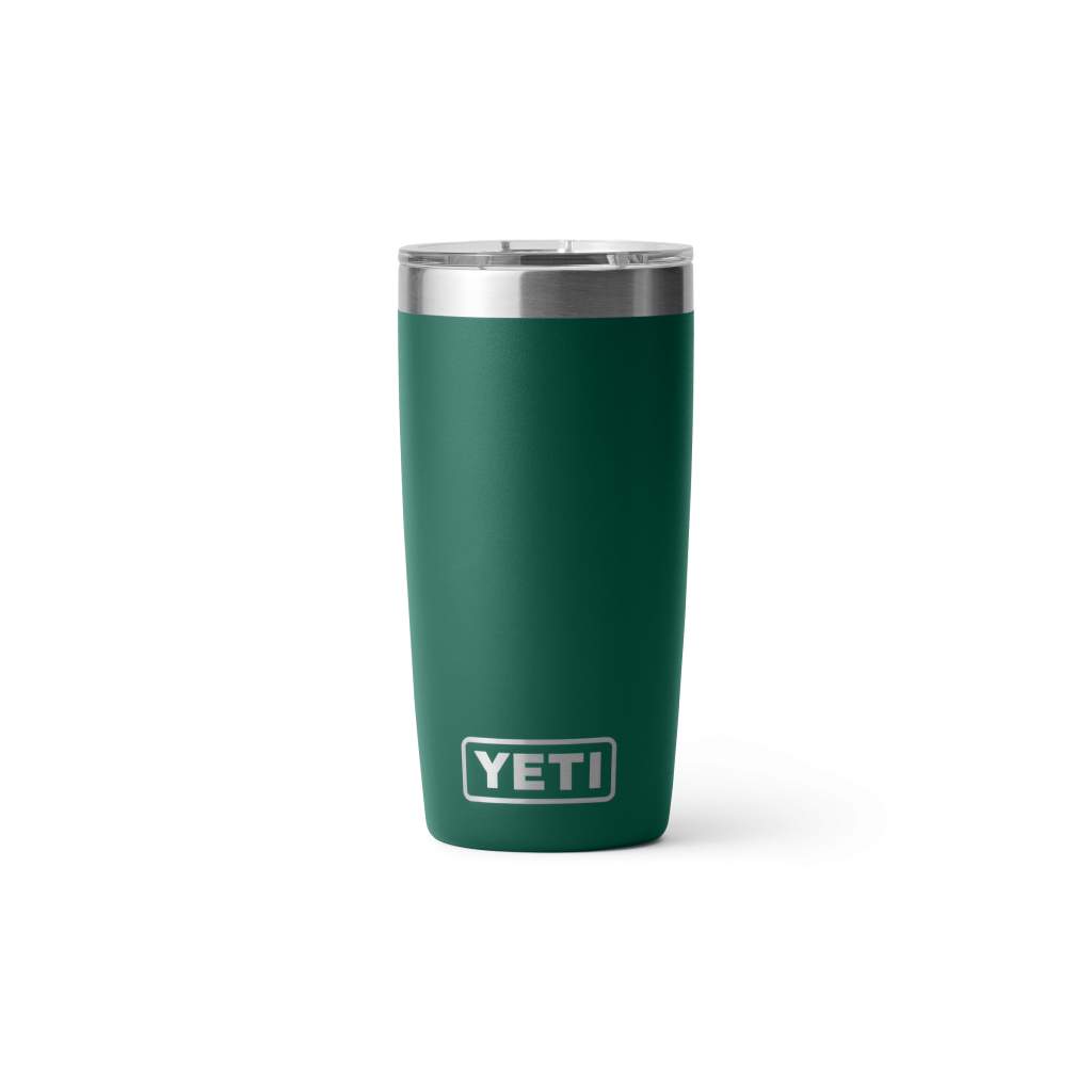 Rambler® 10 oz (295 ml) Tumbler