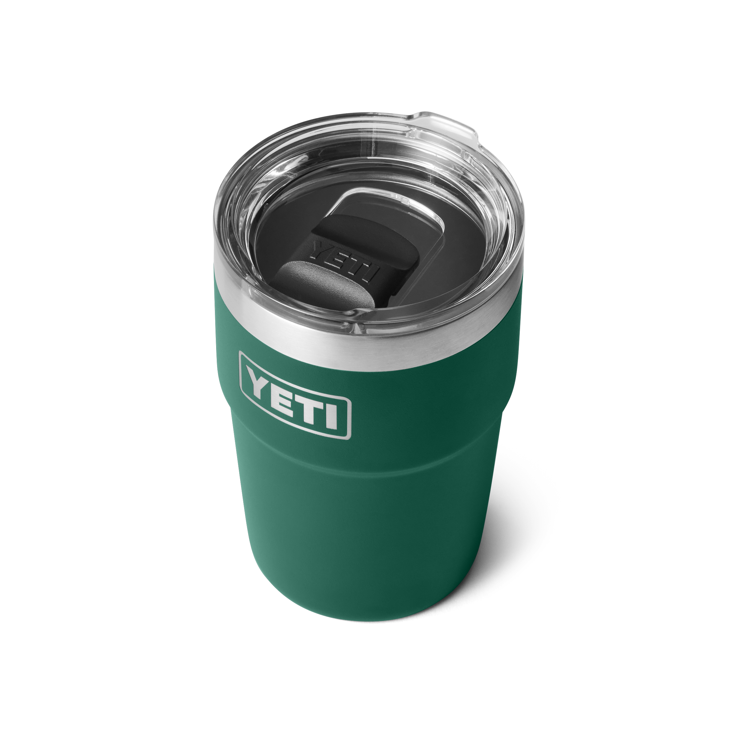 Rambler? 16 oz (473 ml) Stackable Cup - Image 2