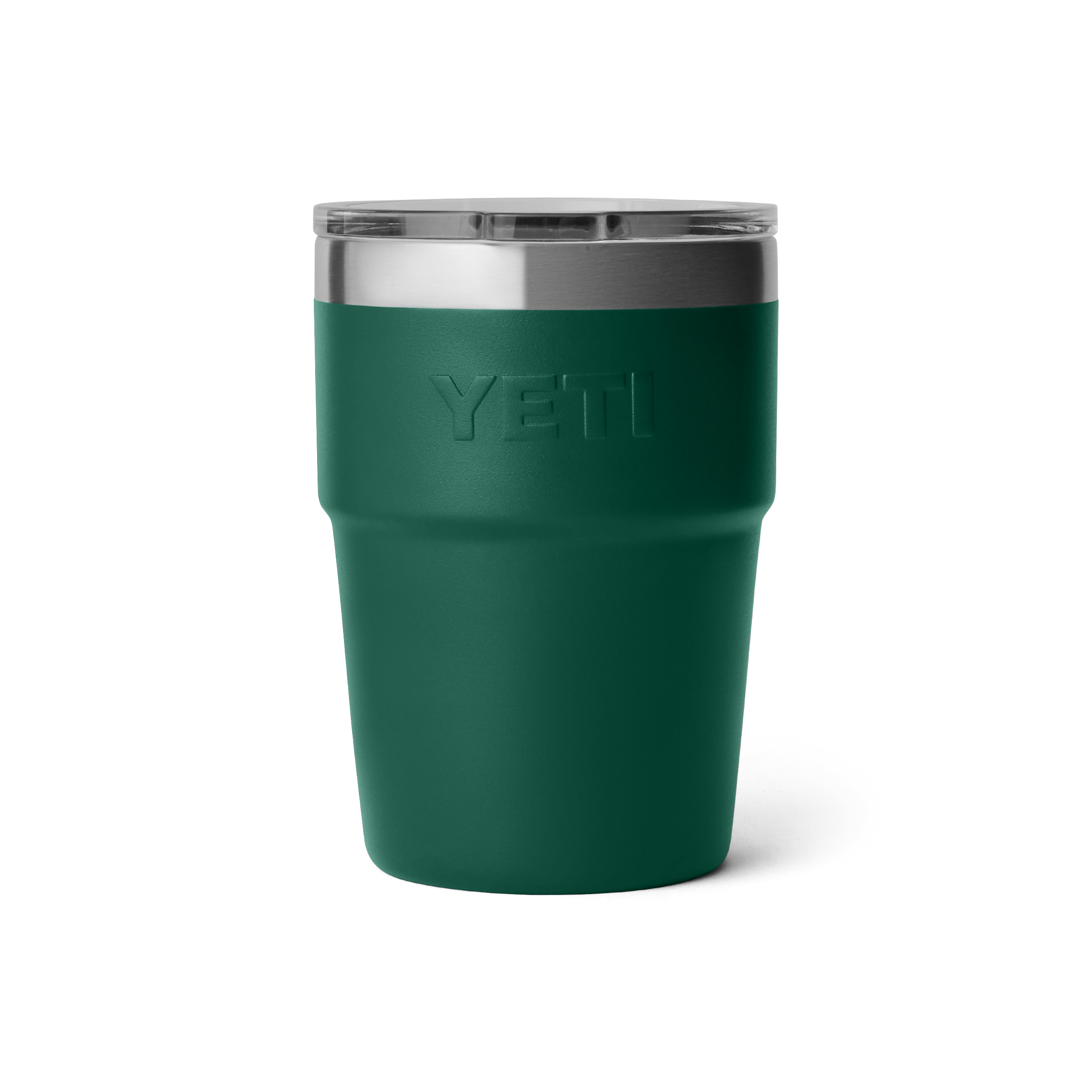 Rambler? 16 oz (473 ml) Stackable Cup - Image 3