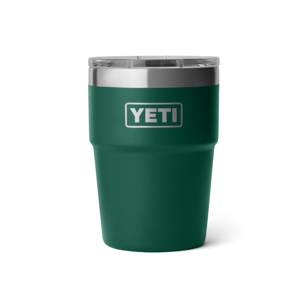 Rambler® 16 oz (473 ml) Stackable Cup