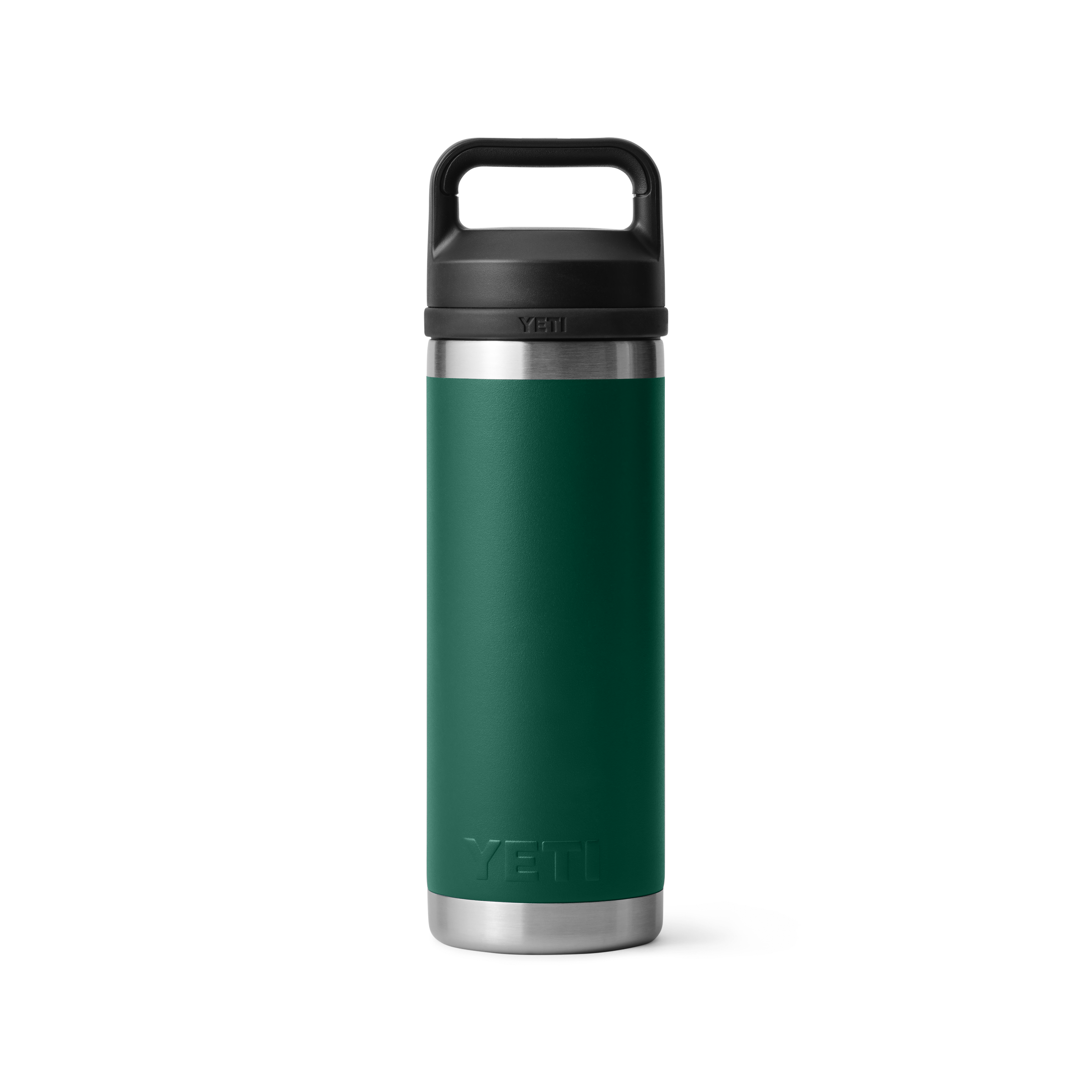 Rambler® 18 oz (532 ml) Bottle - Image 3