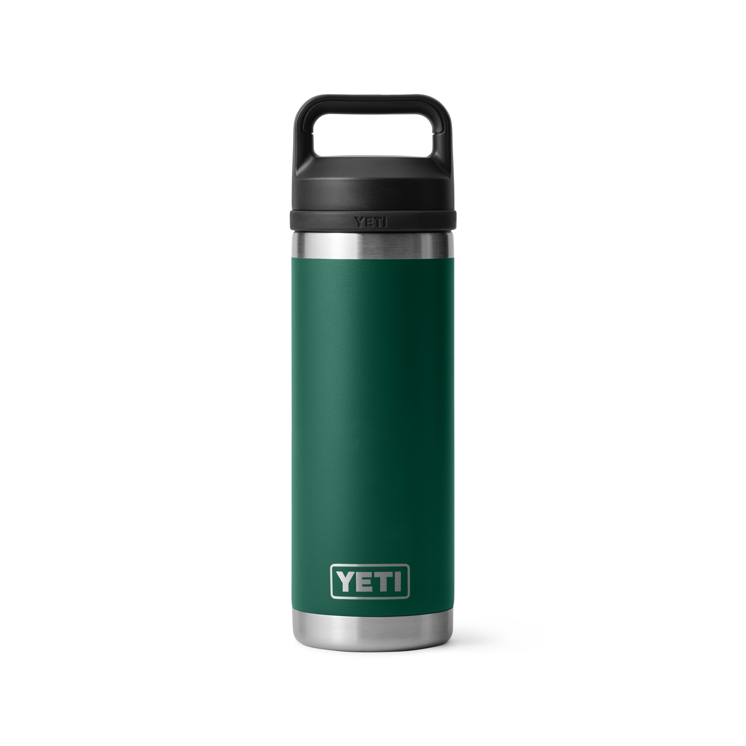 Rambler® 18 oz (532 ml) Bottle