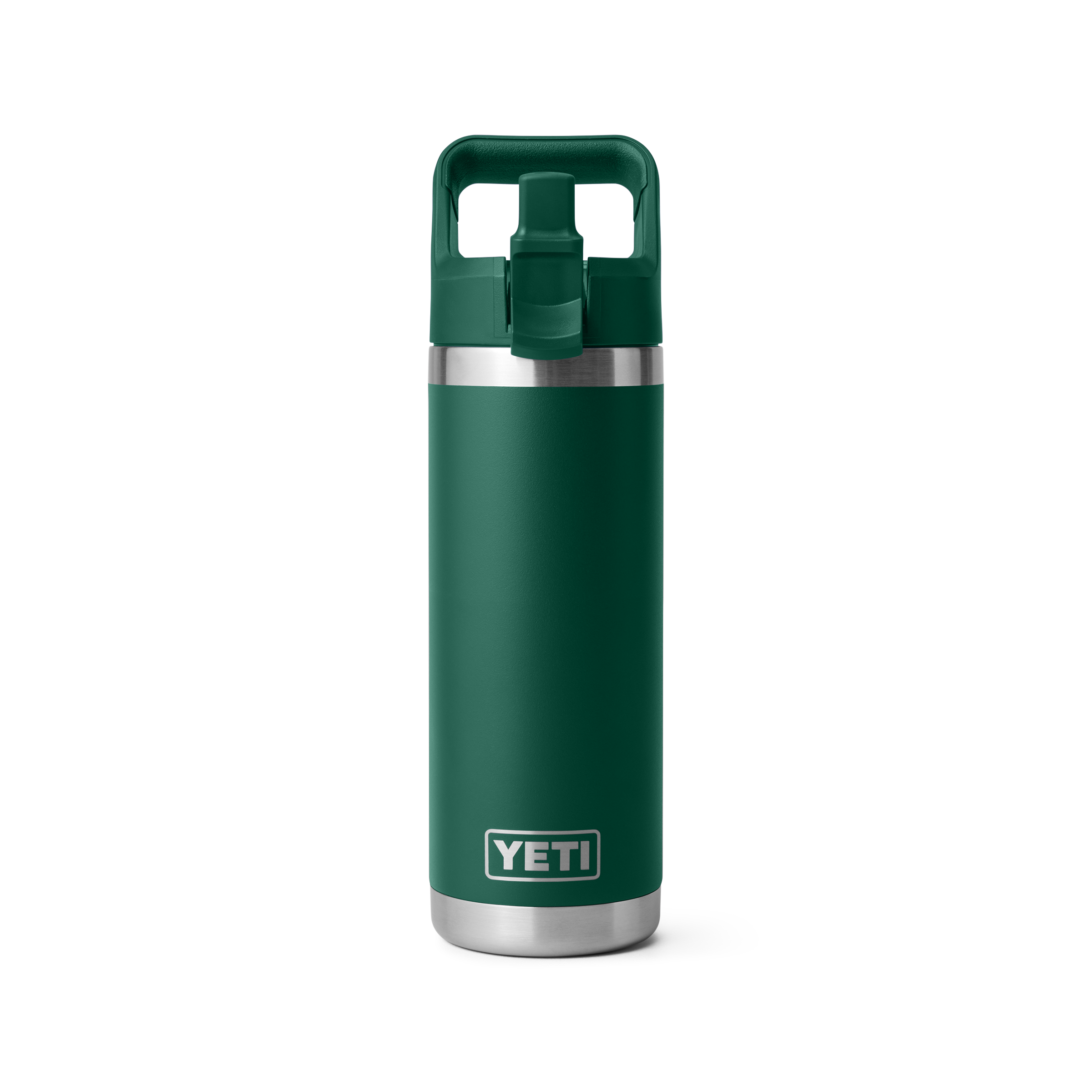 Rambler® 18 oz (532 ml) Bottle - Image 4