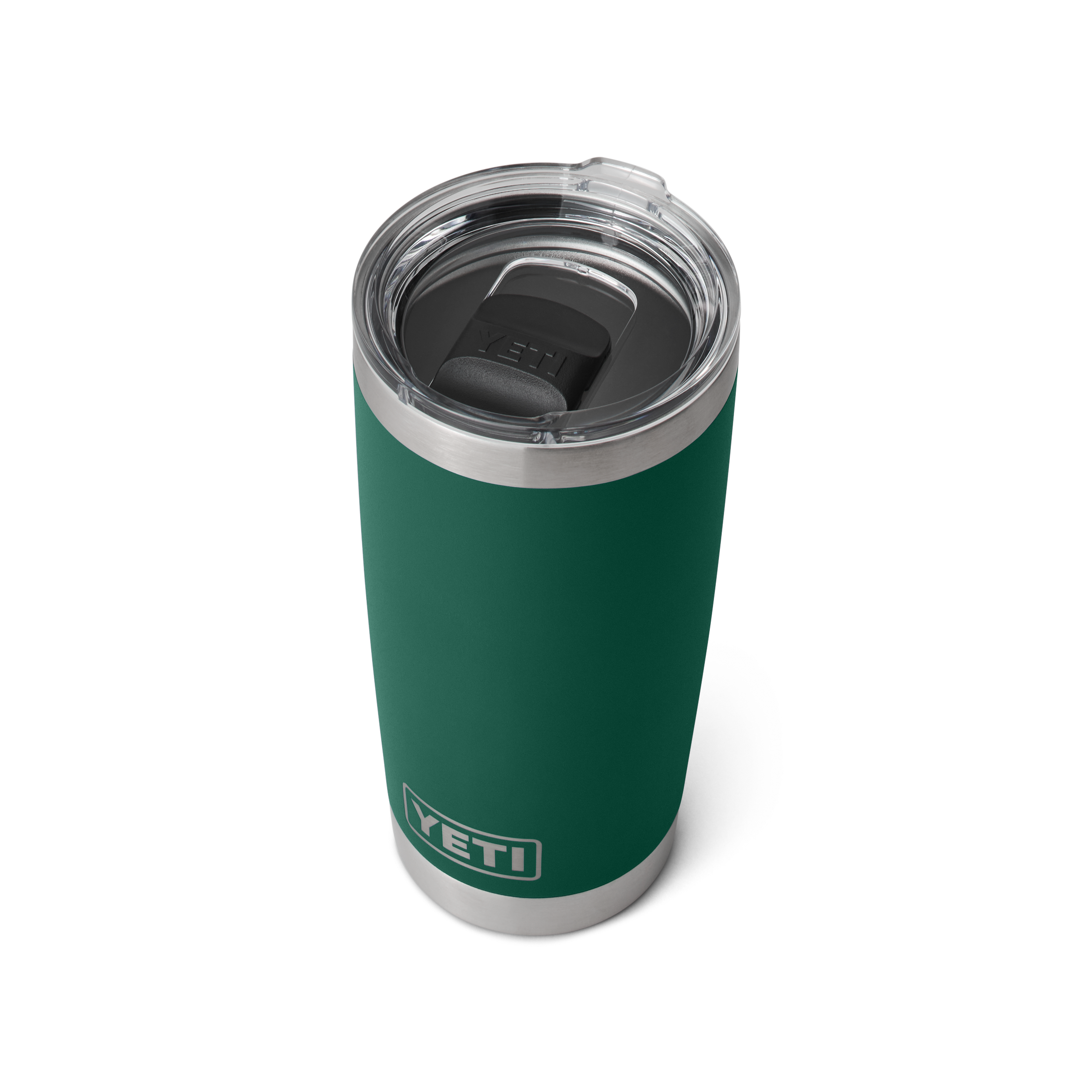 Rambler? 20 oz (591 ml) Tumbler - Image 2