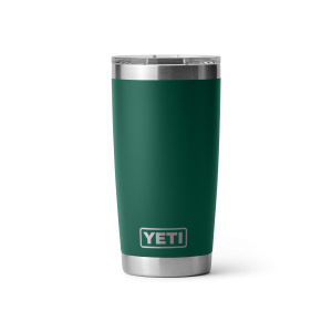Rambler? 20 oz (591 ml) Tumbler