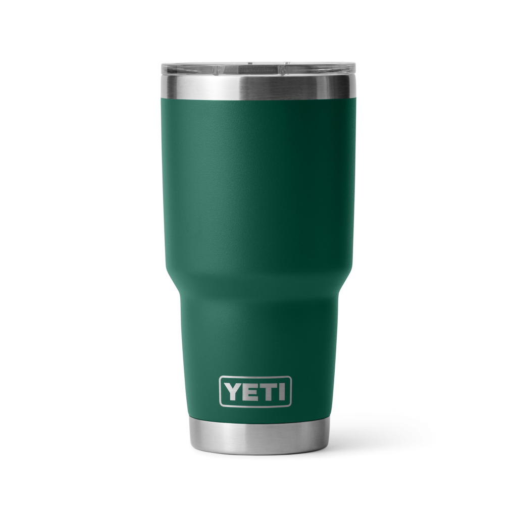 Rambler? 30 oz (887 ml) Tumbler
