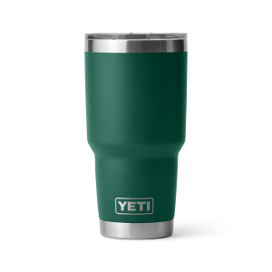 Rambler? 30 oz (887 ml) Tumbler