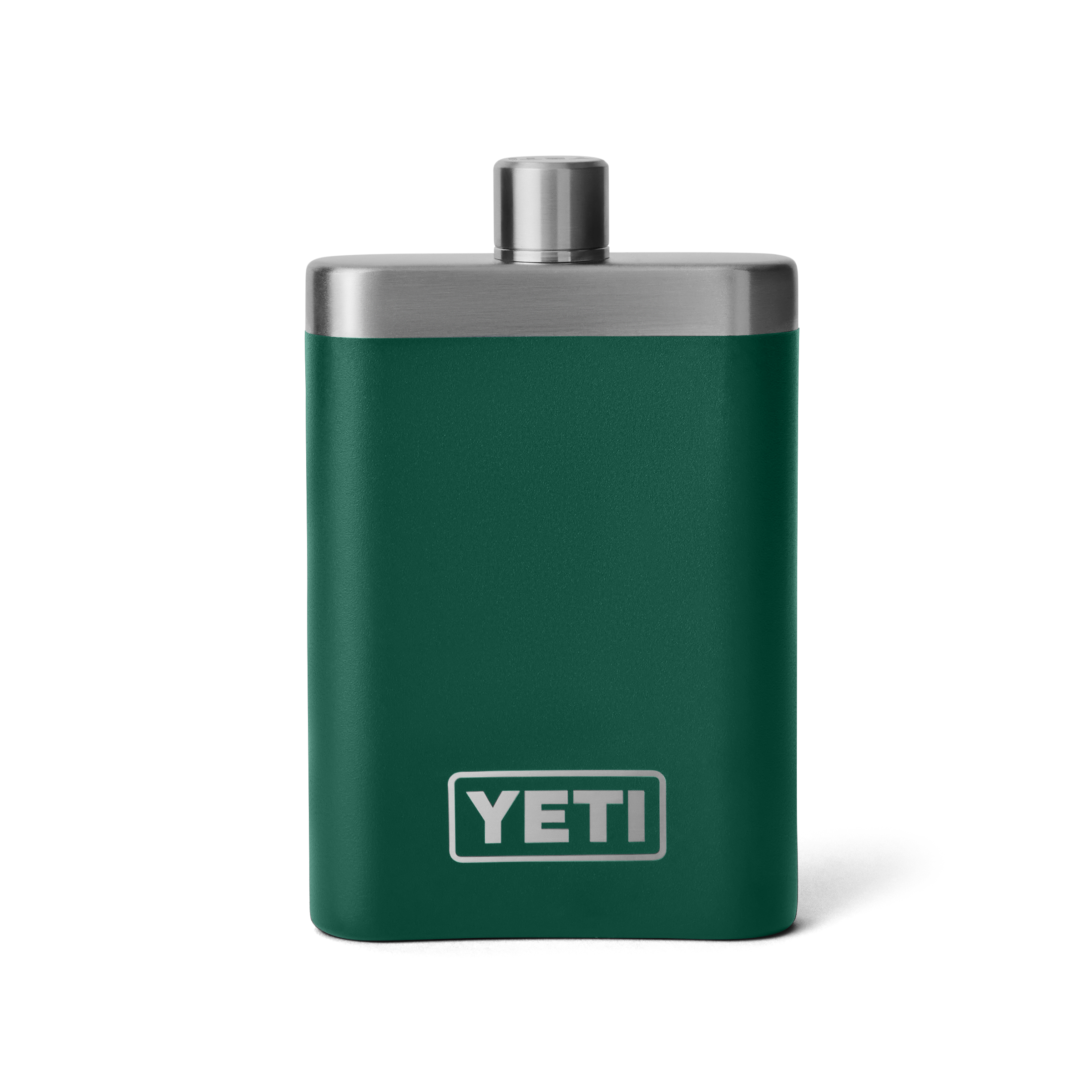 YETI??Flask