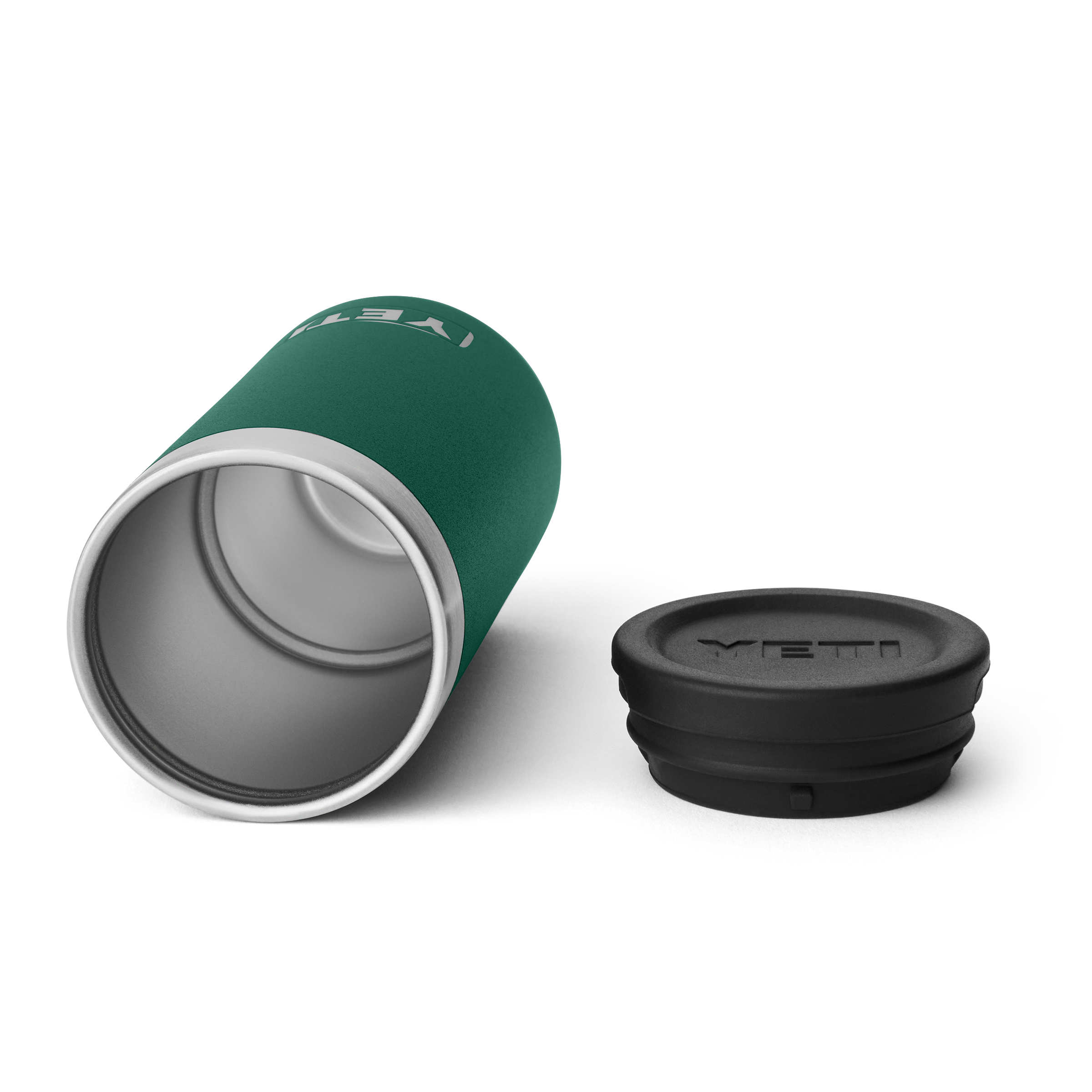 YETI® Shot Glasses - Image 7