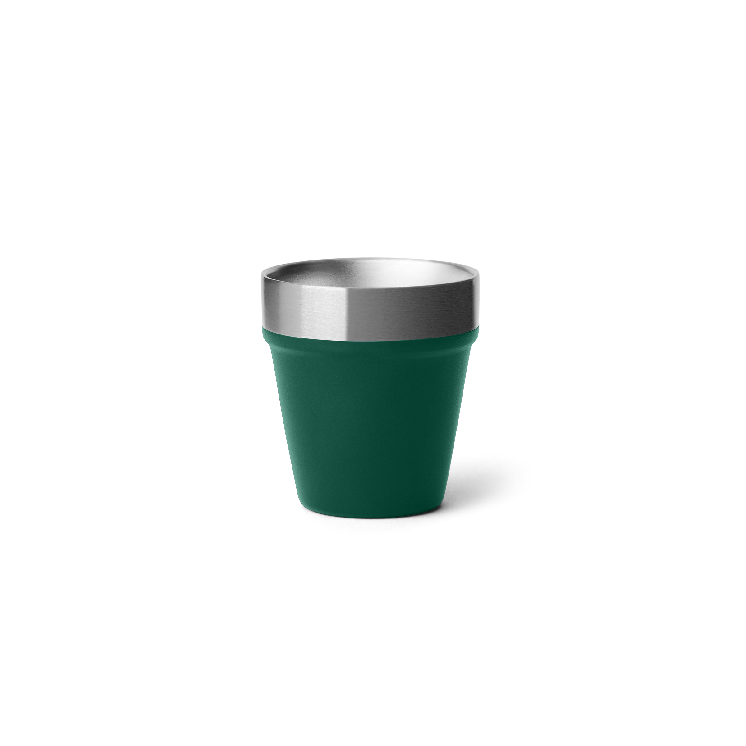 YETI® Shot Glasses - Image 4