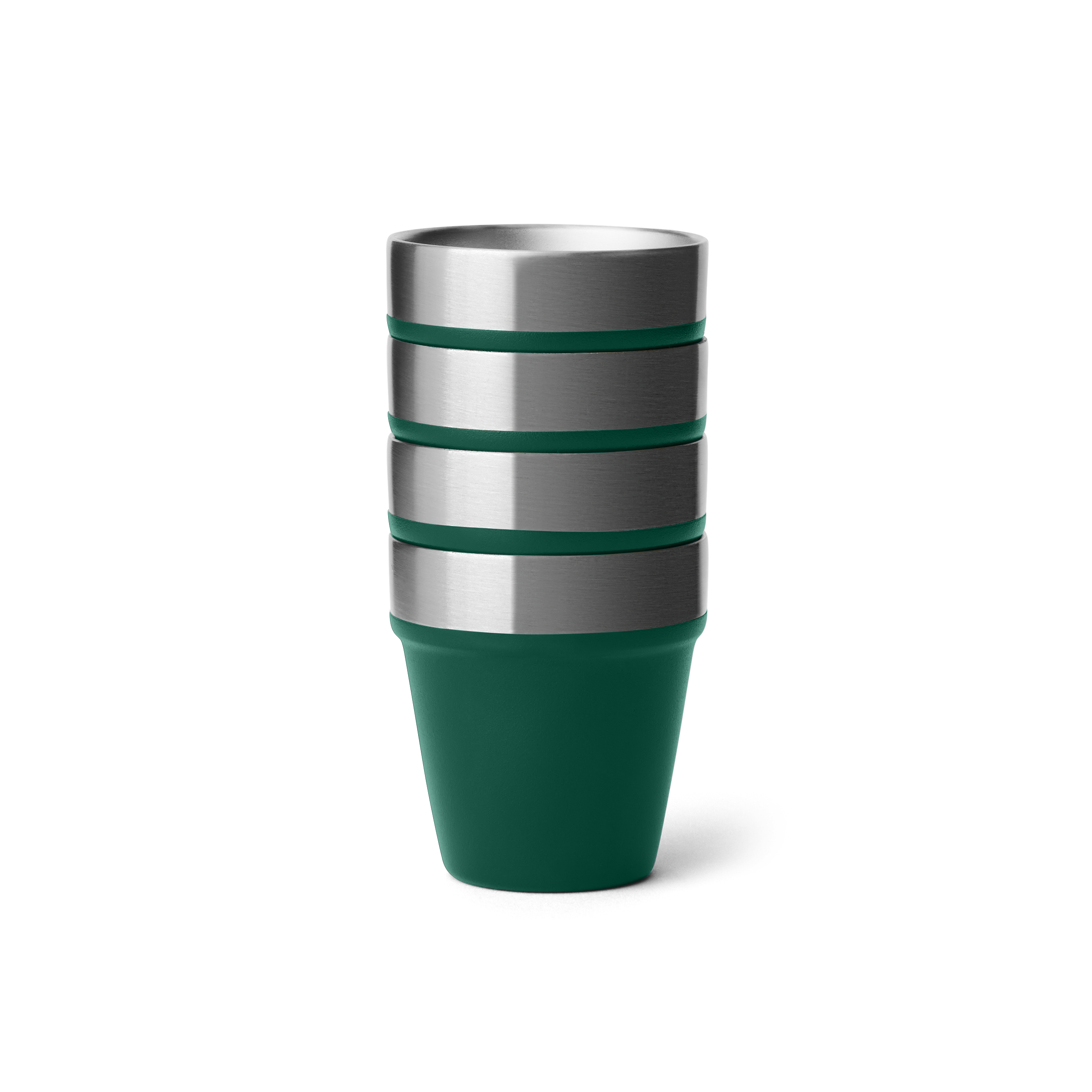 YETI® Shot Glasses - Image 3