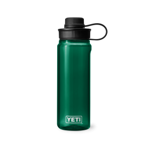 Yonder??25 oz (750 ml) Water Bottle