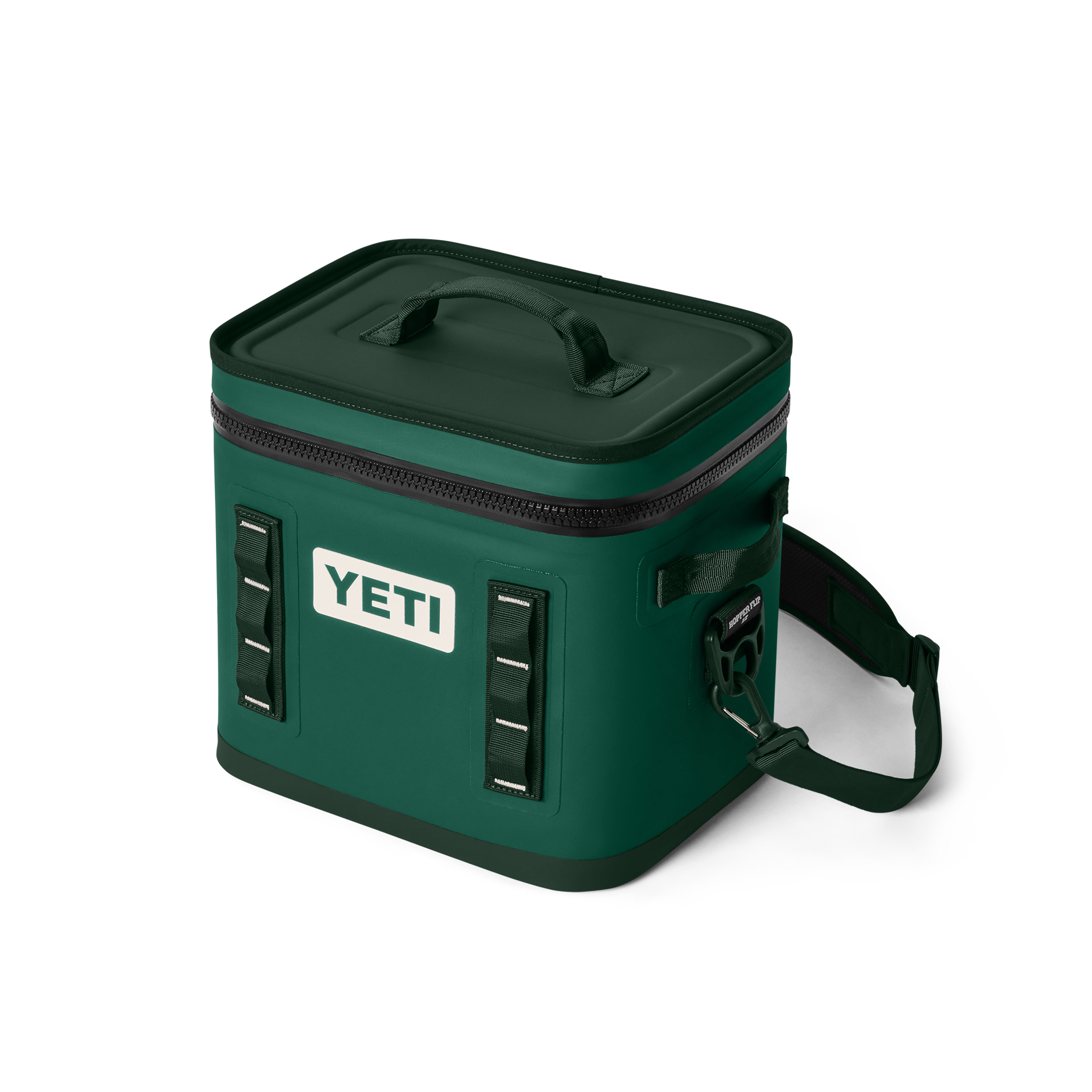 Hopper Flip? 12 Cool Bag - Image 2