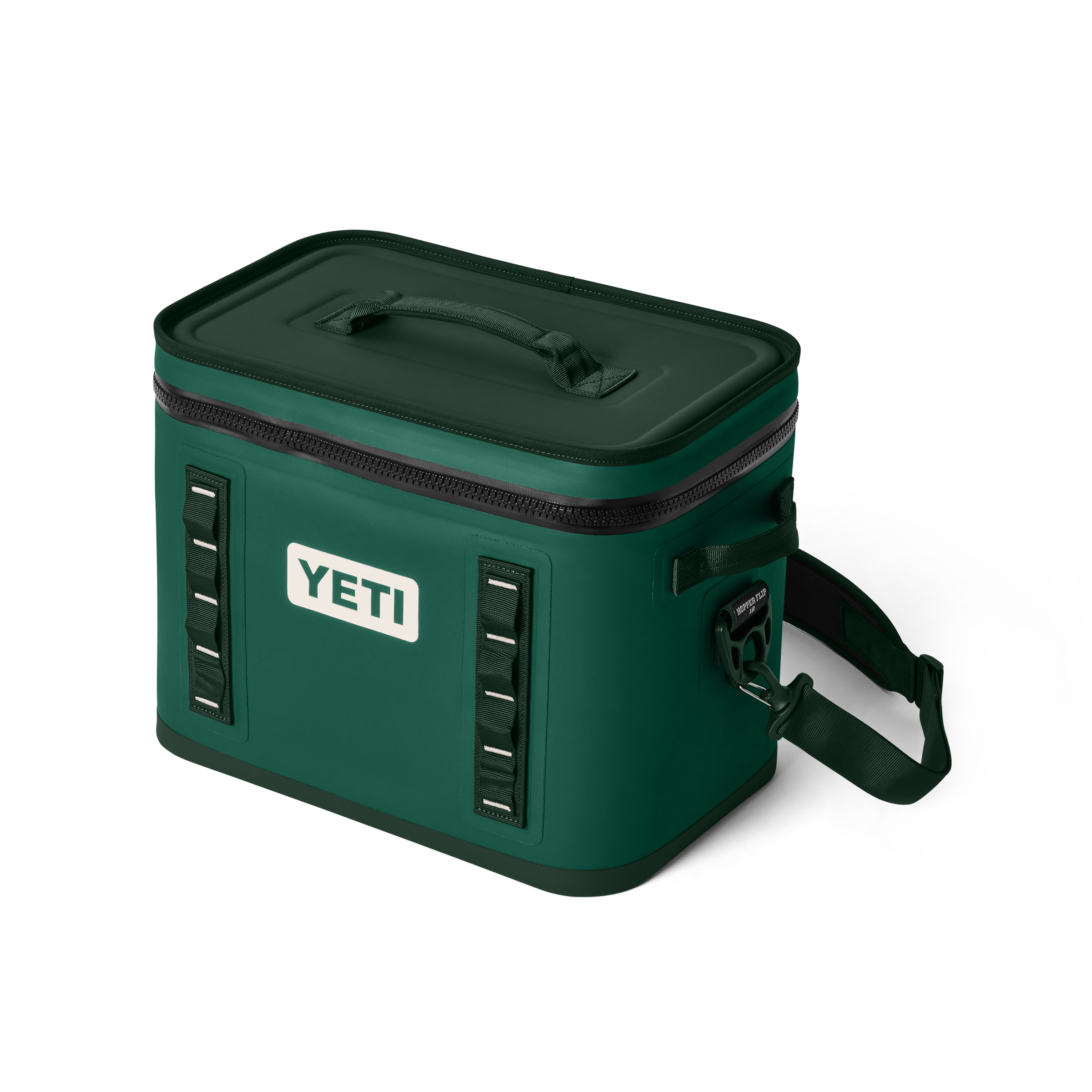 Hopper Flip? 18 Cool Bag - Image 3