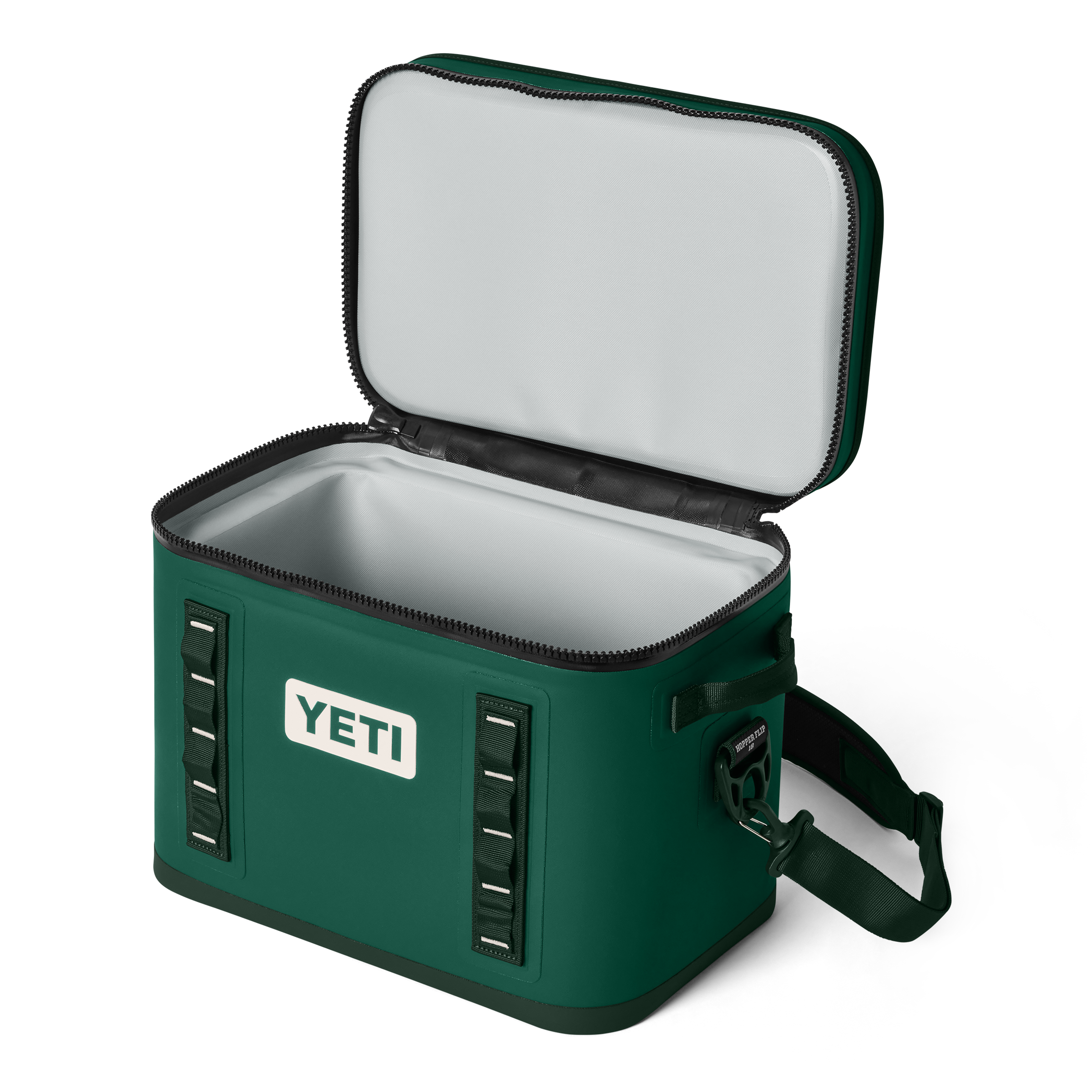 Hopper Flip? 18 Cool Bag - Image 2