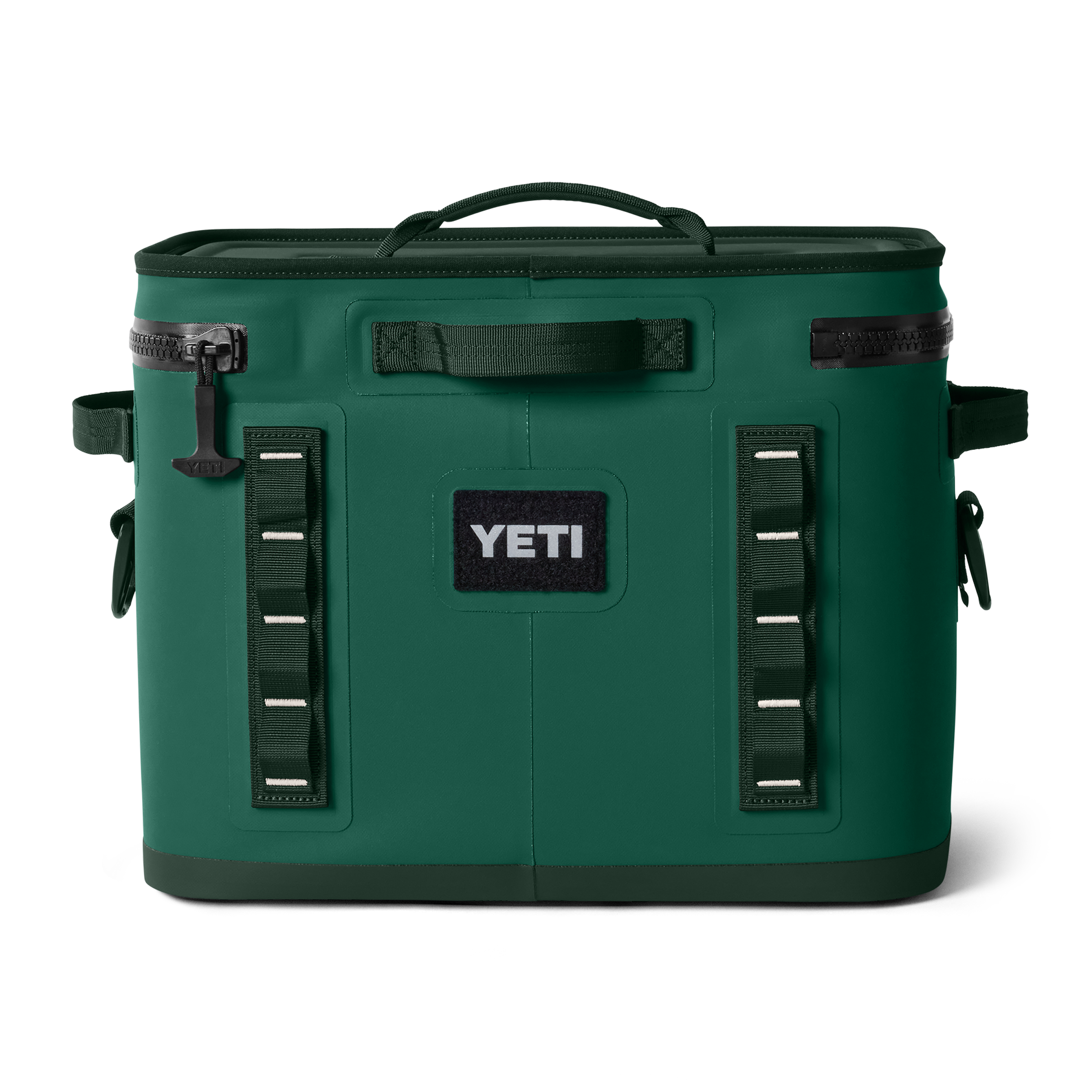 Hopper Flip? 18 Cool Bag - Image 5