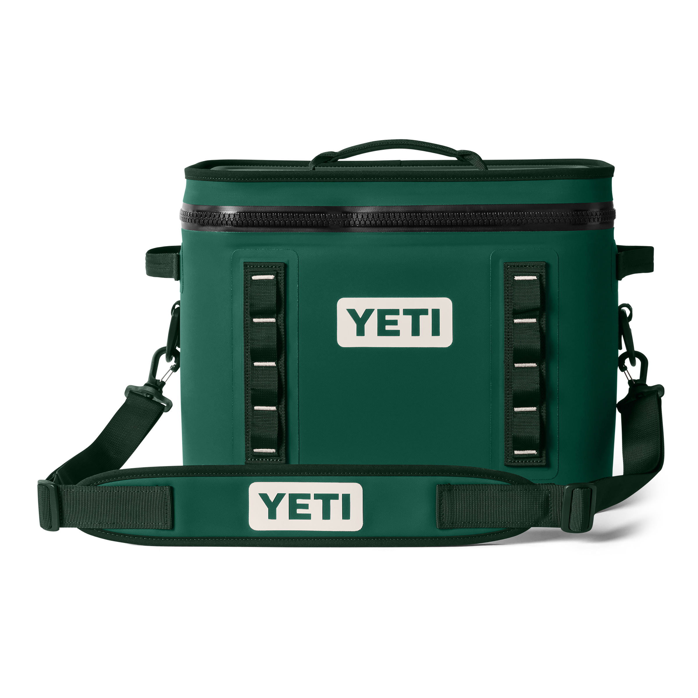 Hopper Flip? 18 Cool Bag