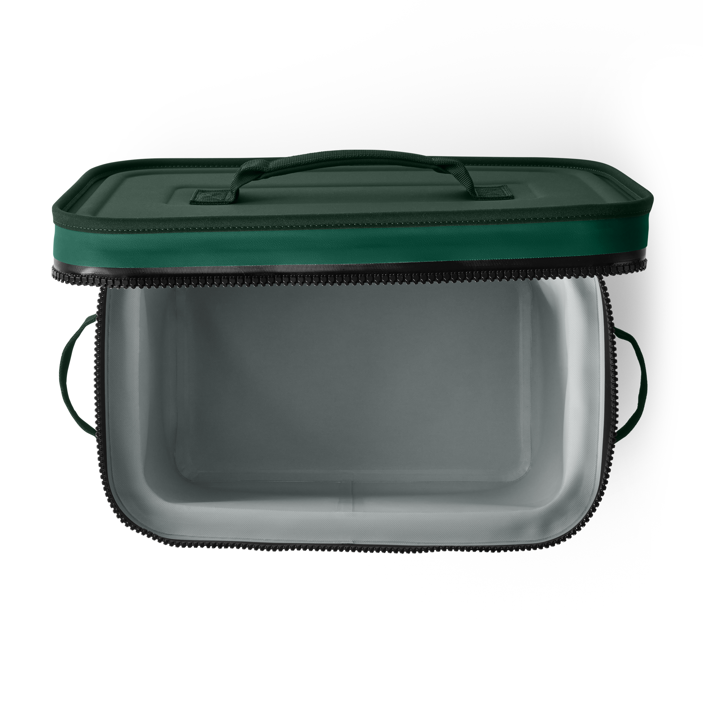 Hopper Flip? 18 Cool Bag - Image 6