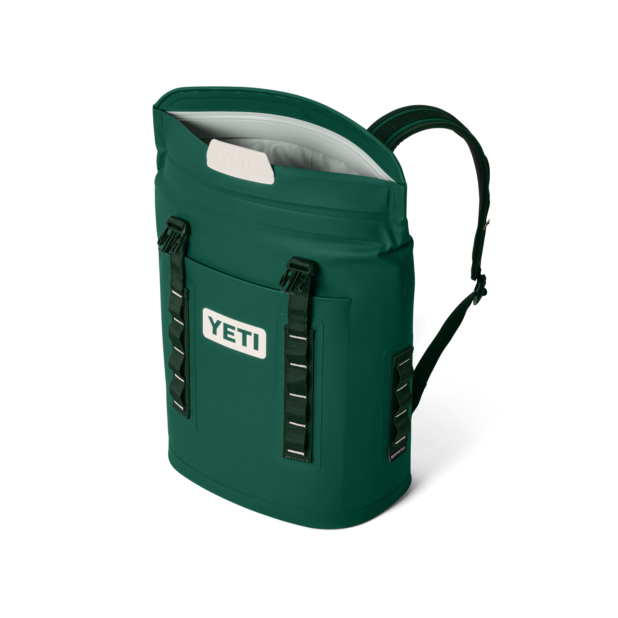 Hopper? M12 Backpack Cooler - Image 3