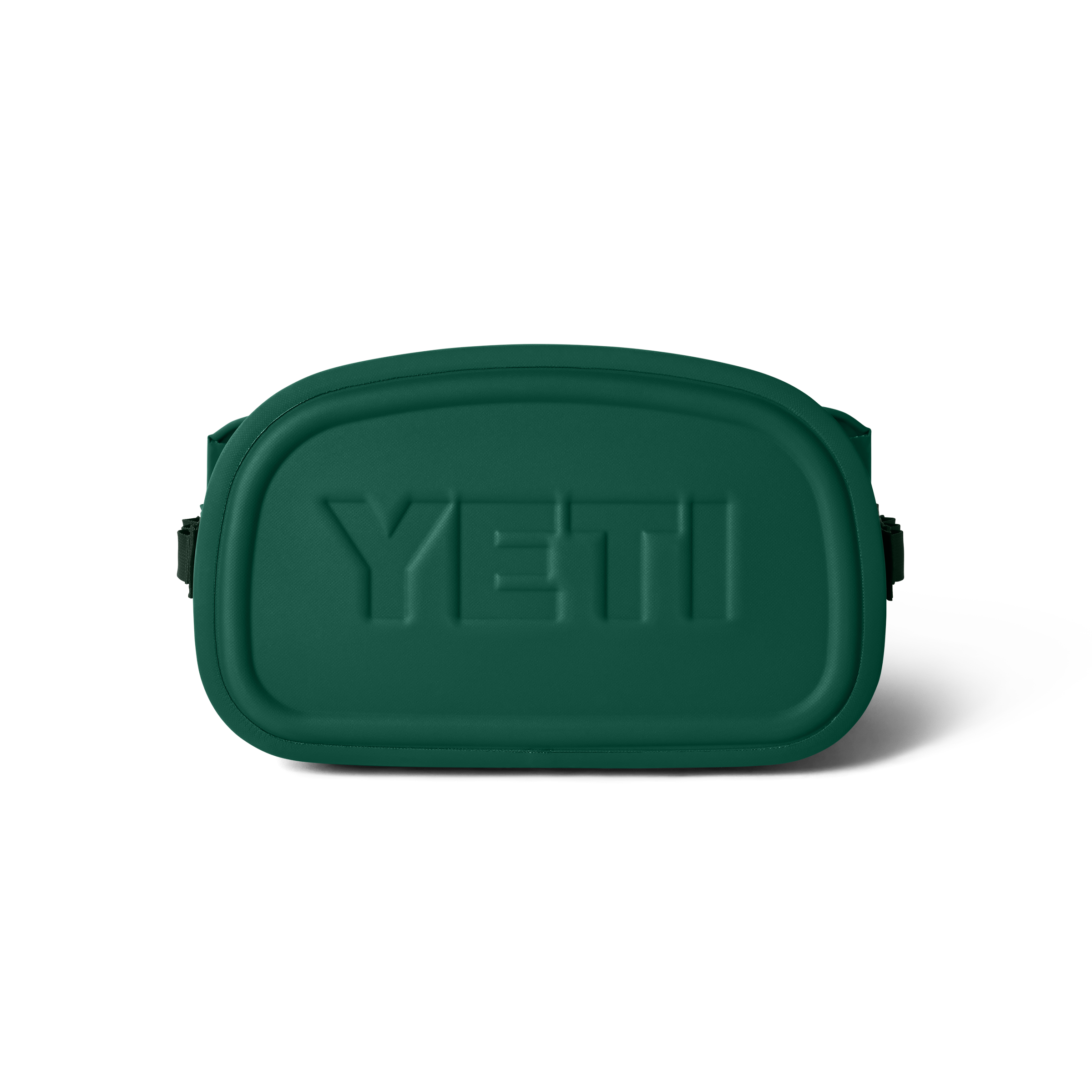 Hopper? M12 Backpack Cooler - Image 8