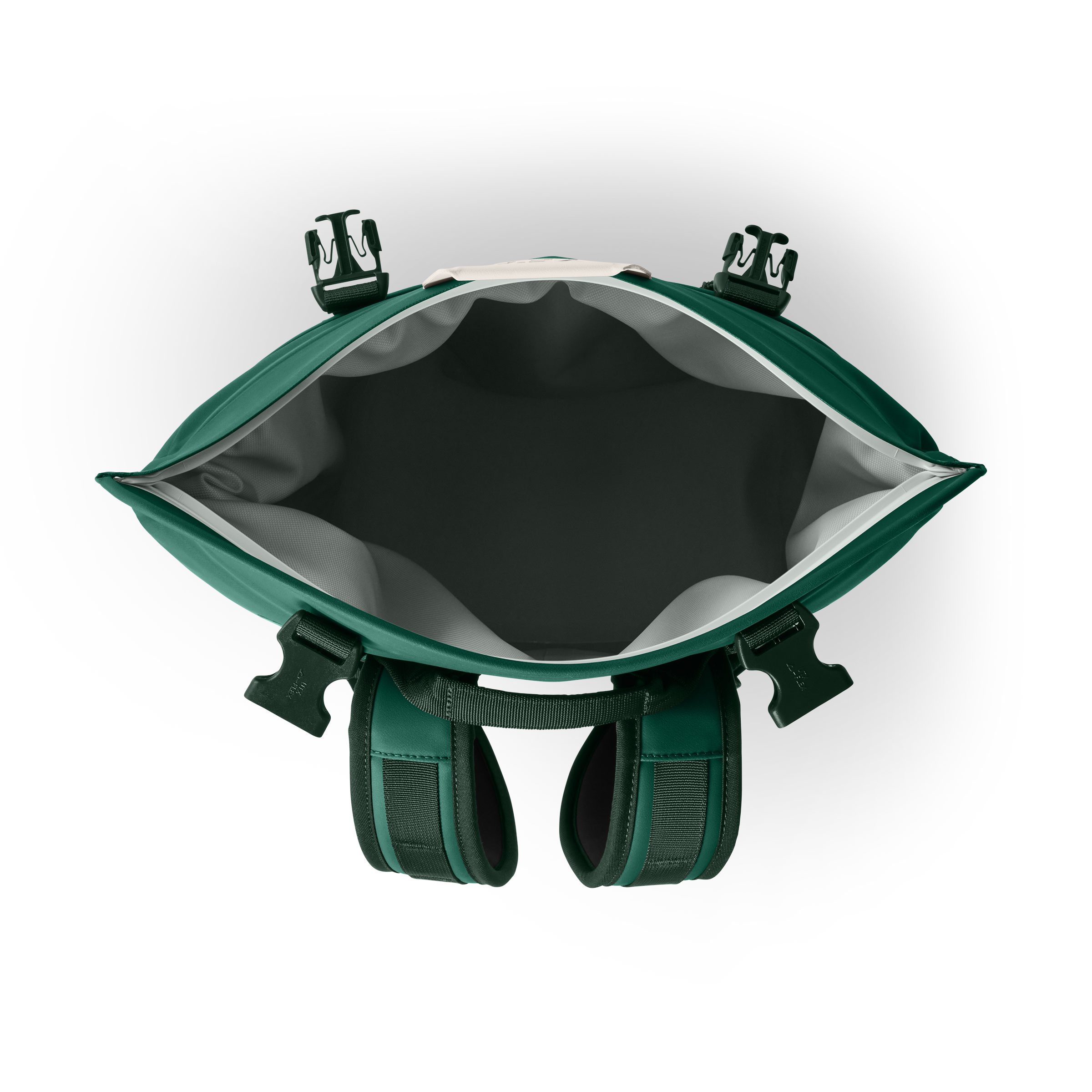 Hopper? M12 Backpack Cooler - Image 7