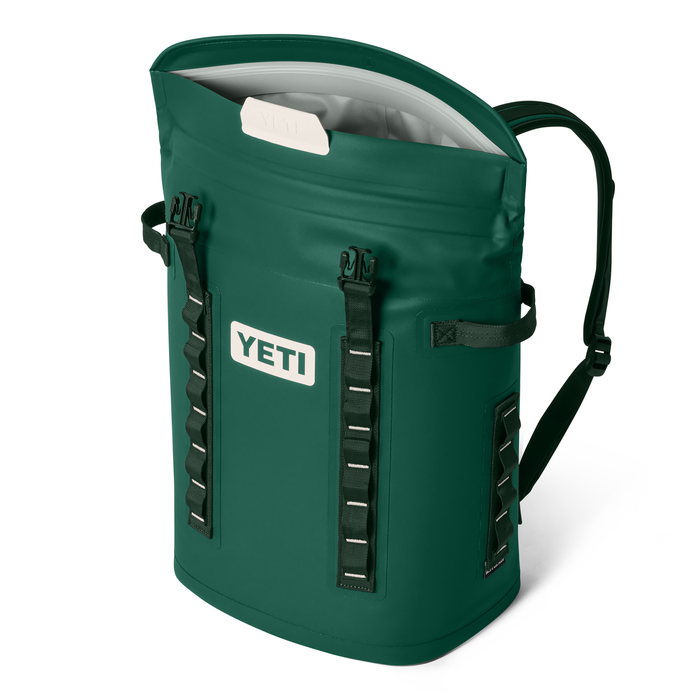 Hopper? M20 Backpack Cooler - Image 5