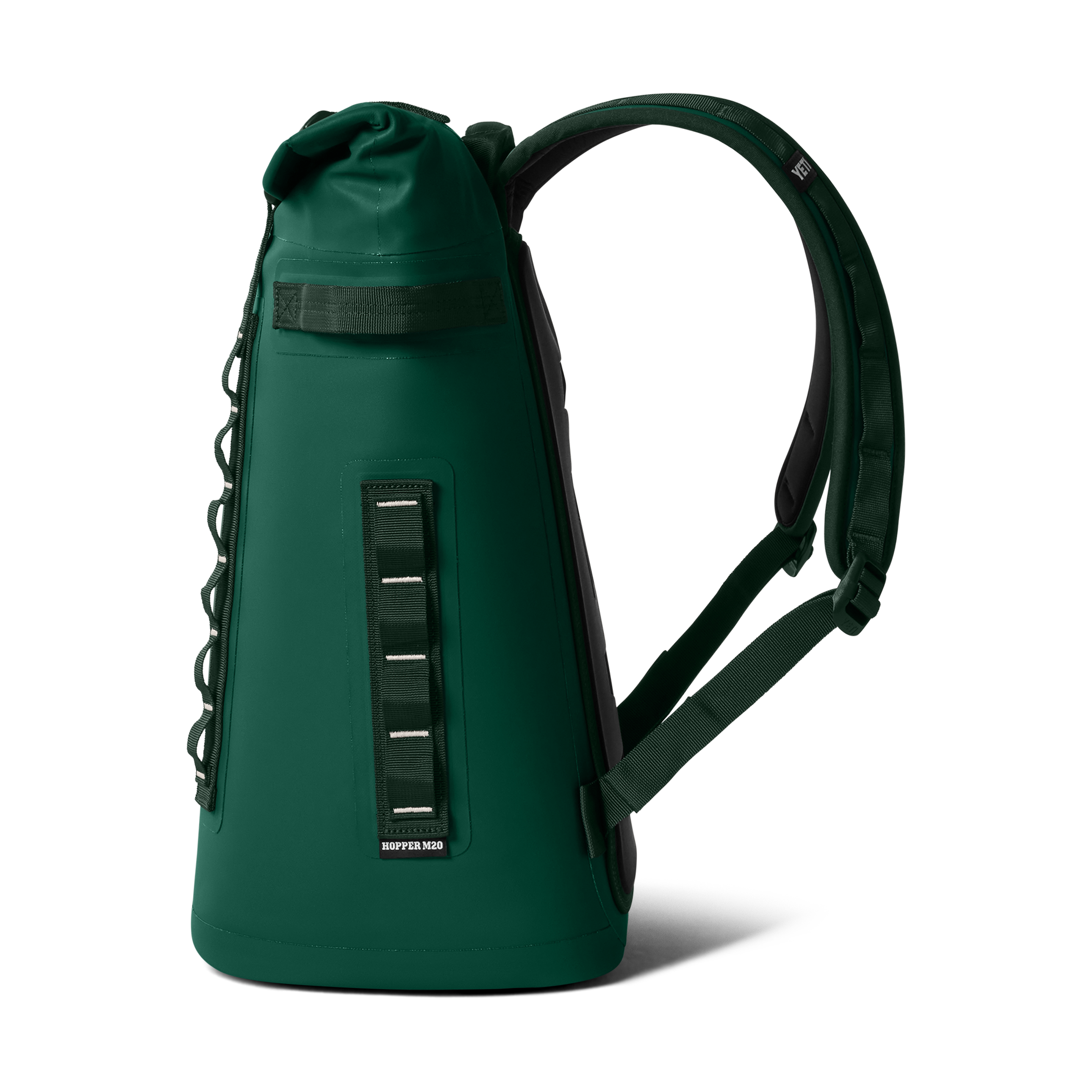 Hopper? M20 Backpack Cooler - Image 3