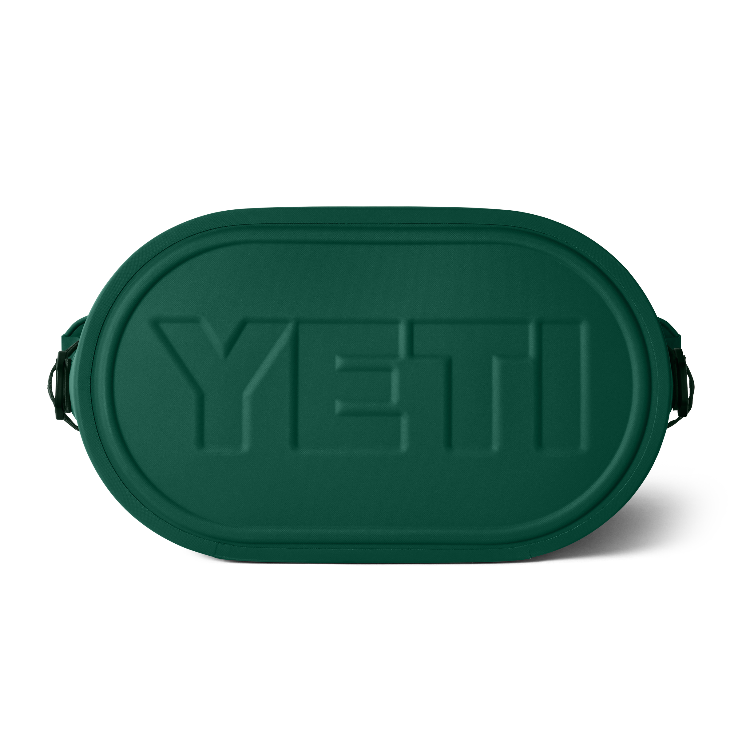 Hopper? M30 Tote Cool Bag - Image 8