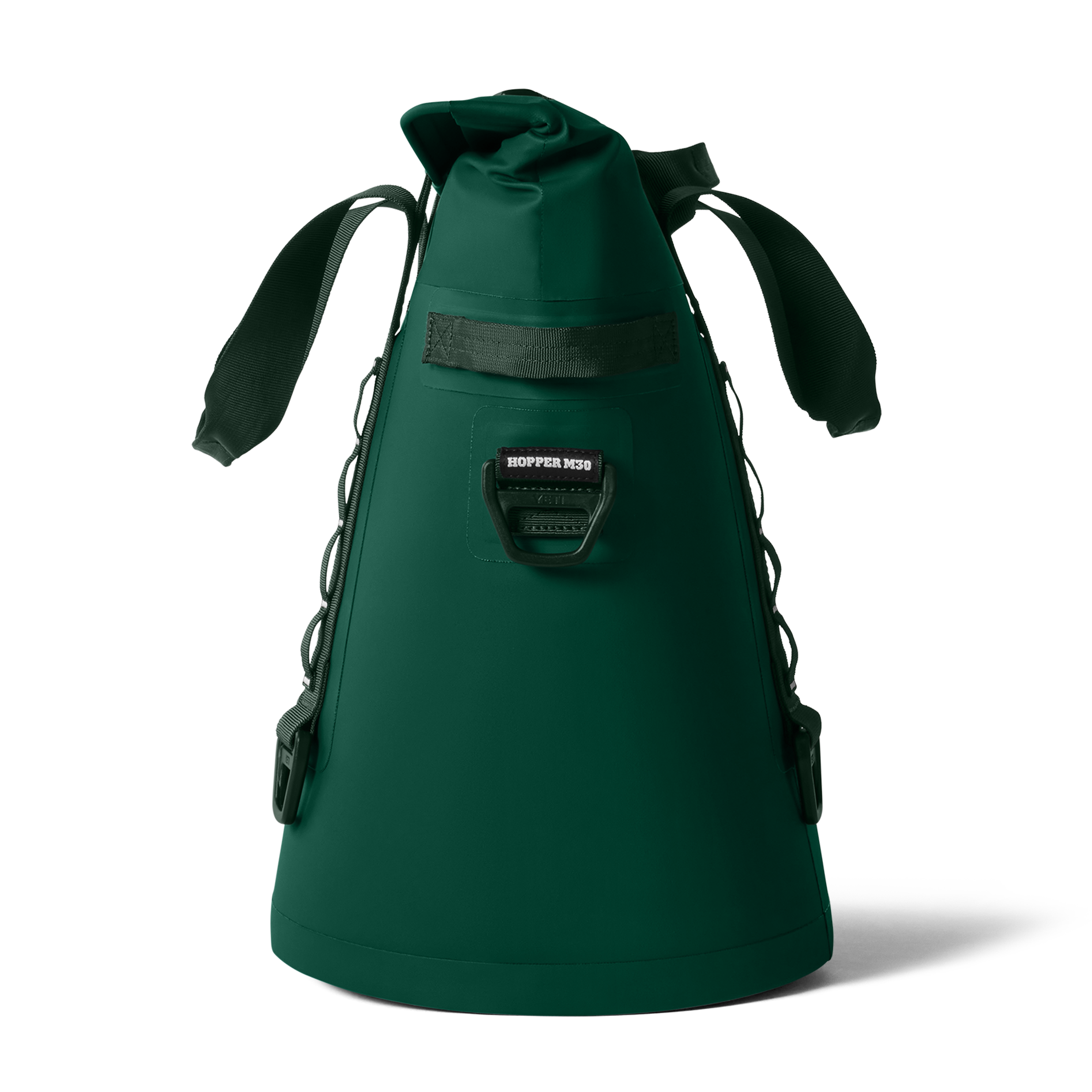 Hopper? M30 Tote Cool Bag - Image 3