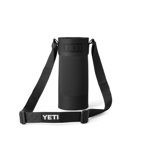 Rambler? Bottle Sling Small